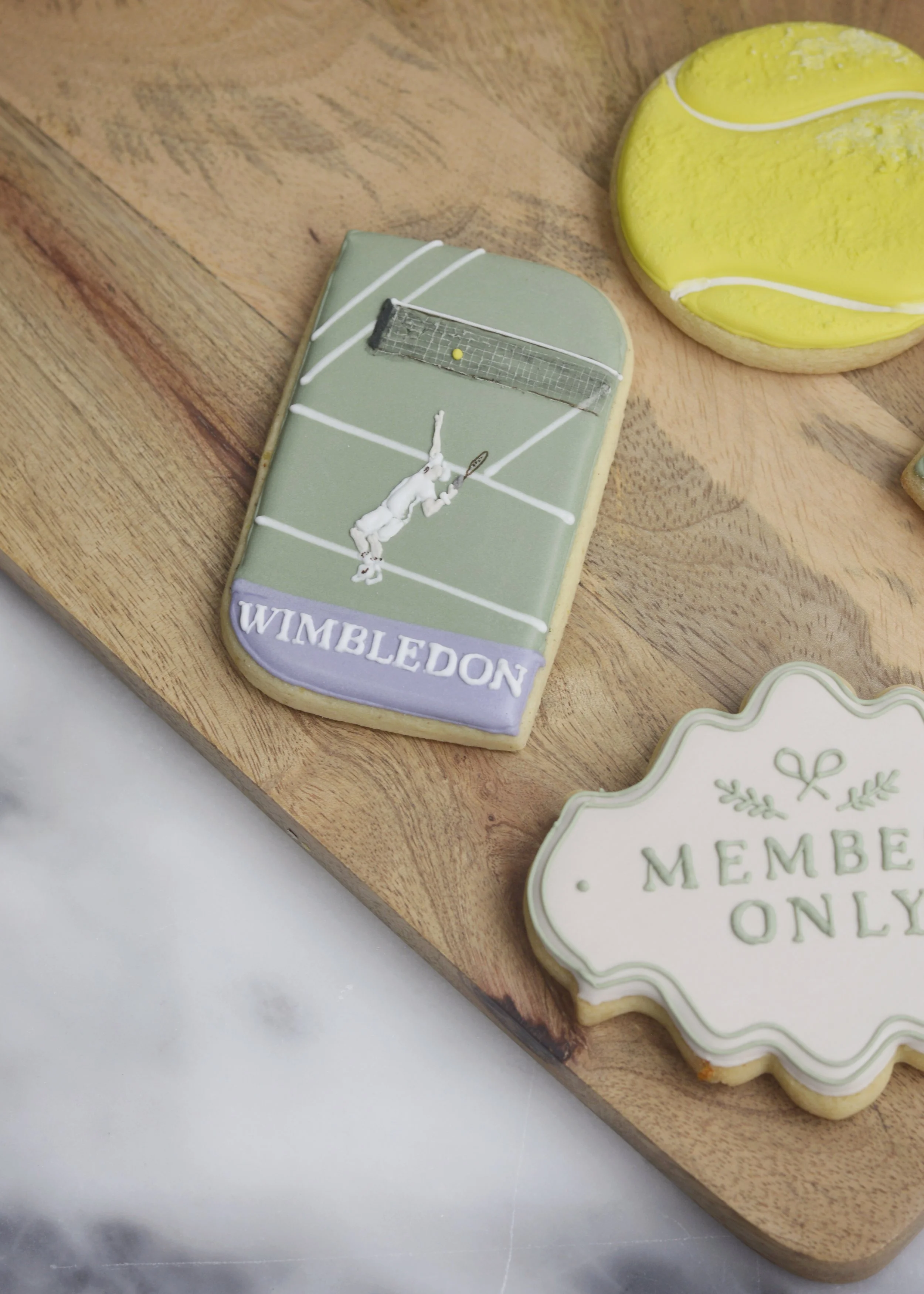 wimbledon.jpg