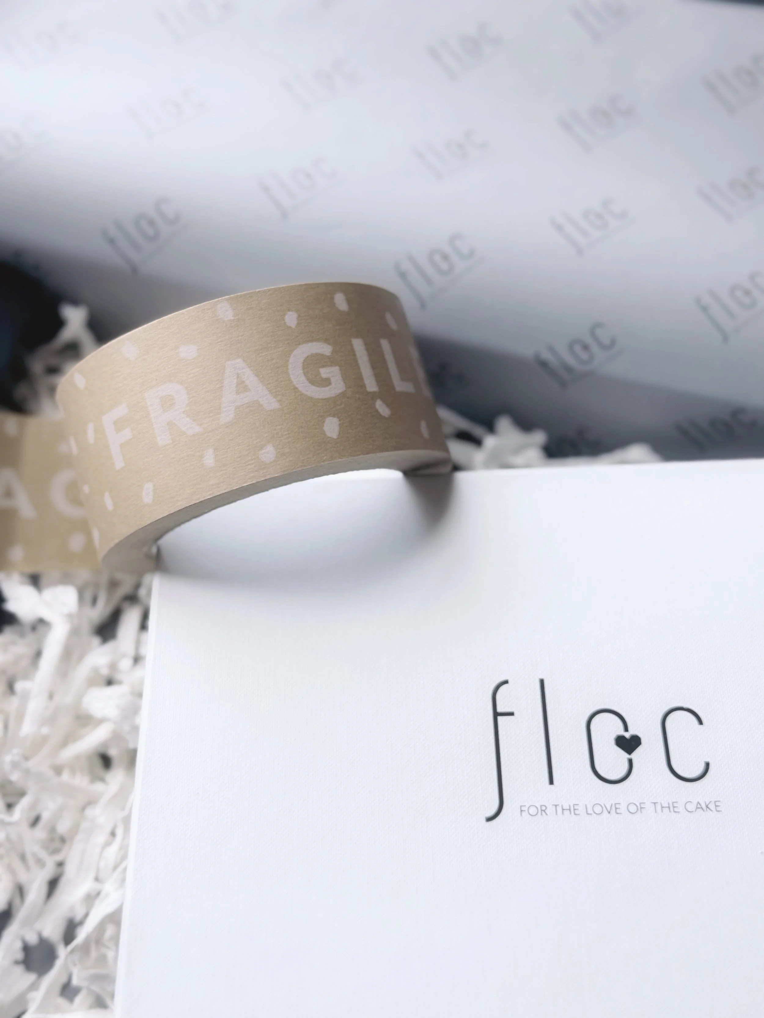 fragile.jpeg