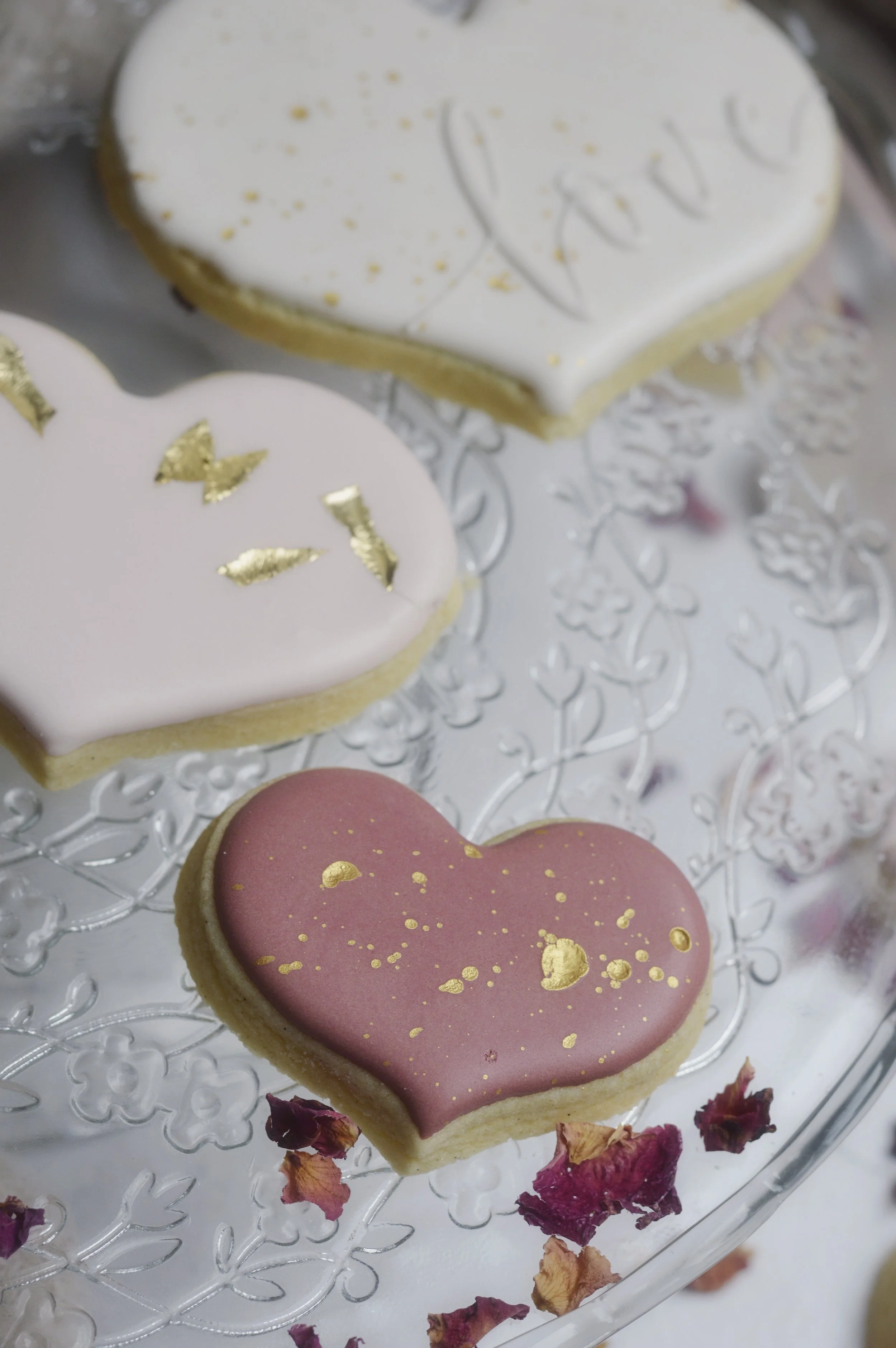 little red heart.jpg