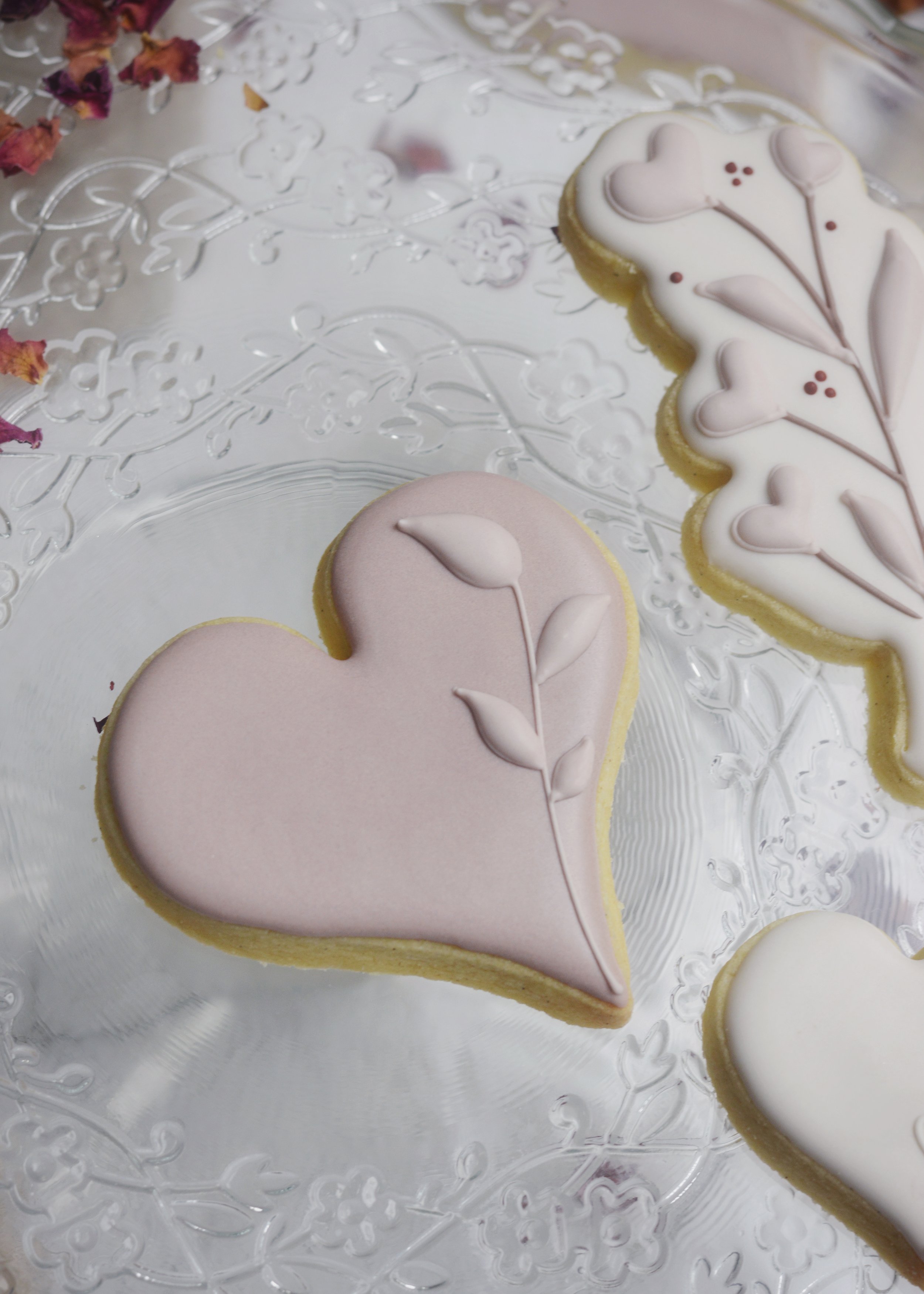 branch heart.jpg (Copy)