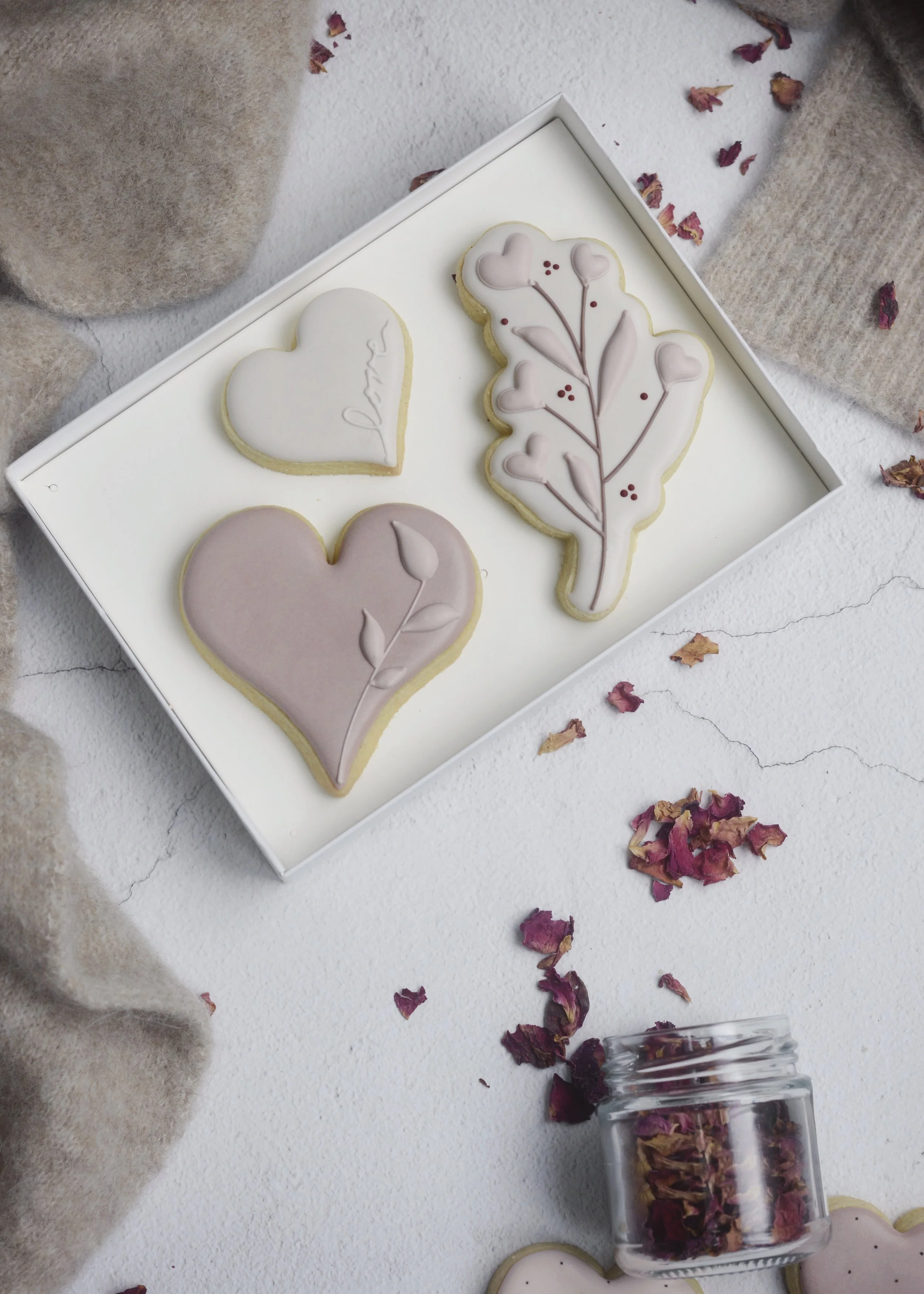 branch trio with box2.jpg (Copy)