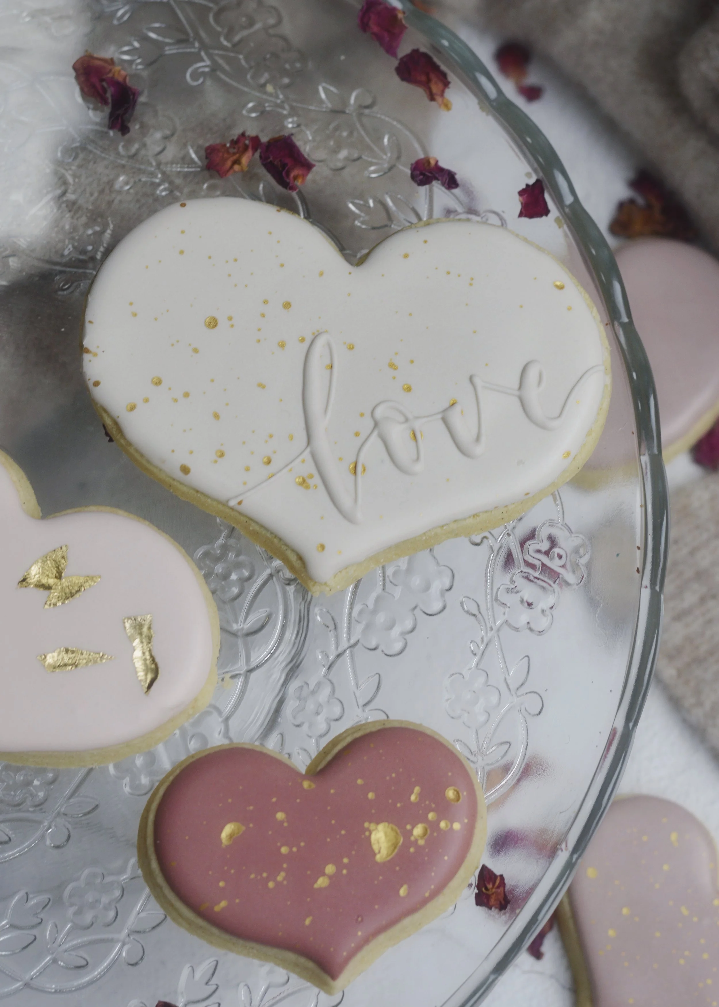 large love heart.jpg