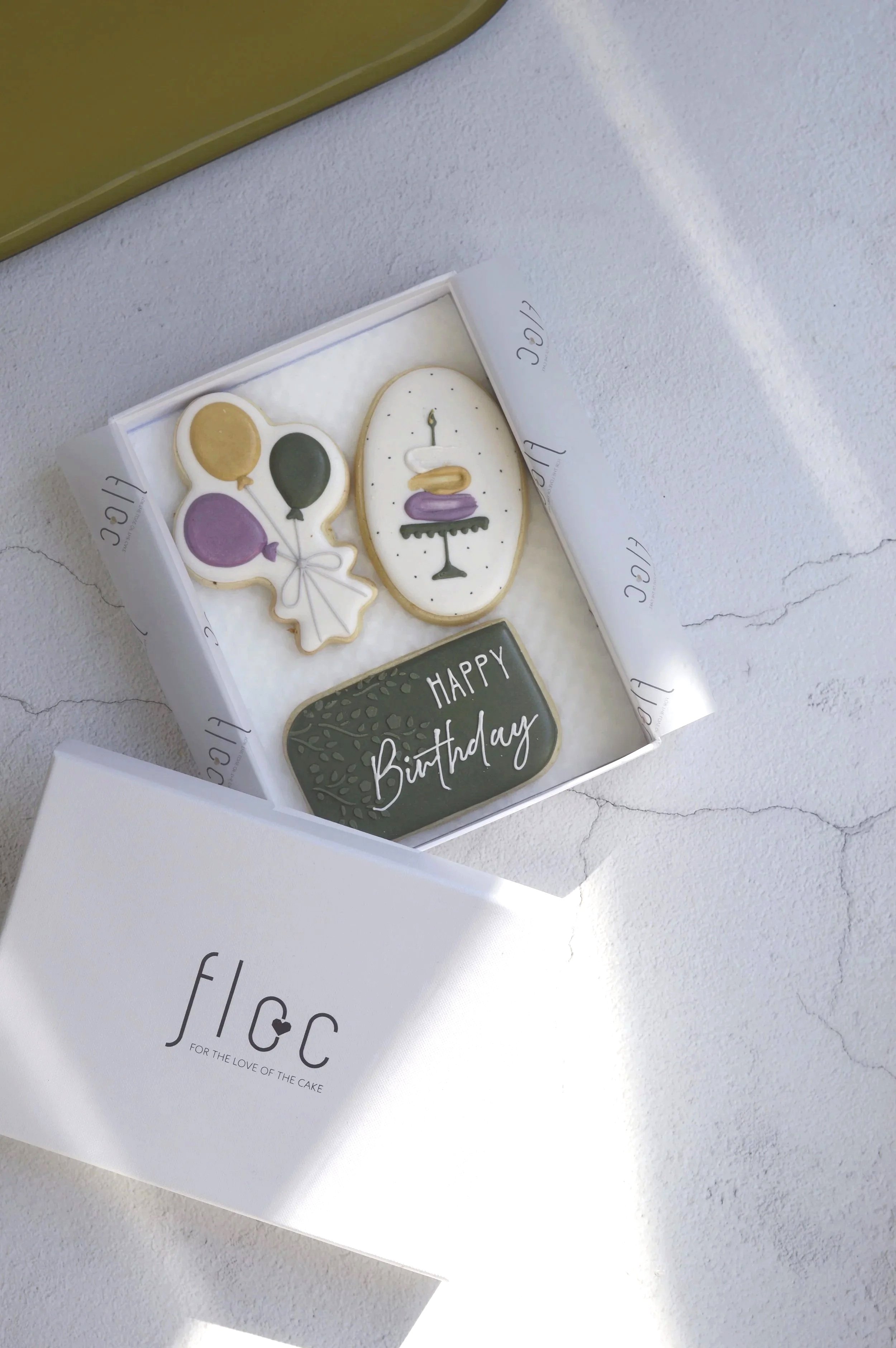 birthday3.jpg