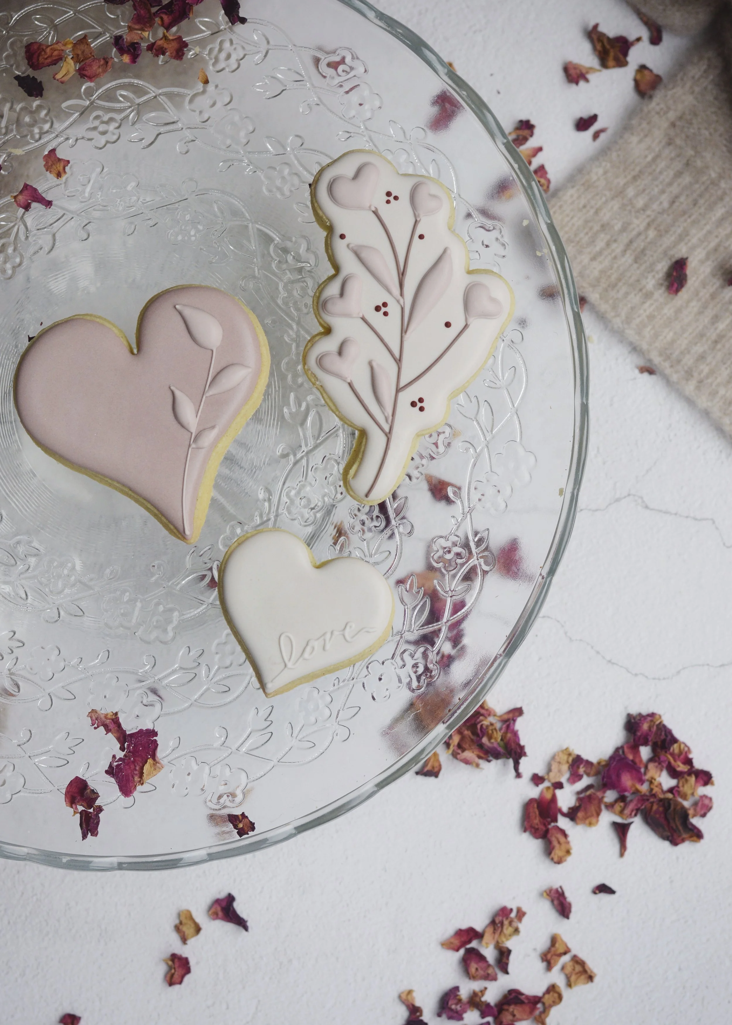 branch trio.jpg (Copy)