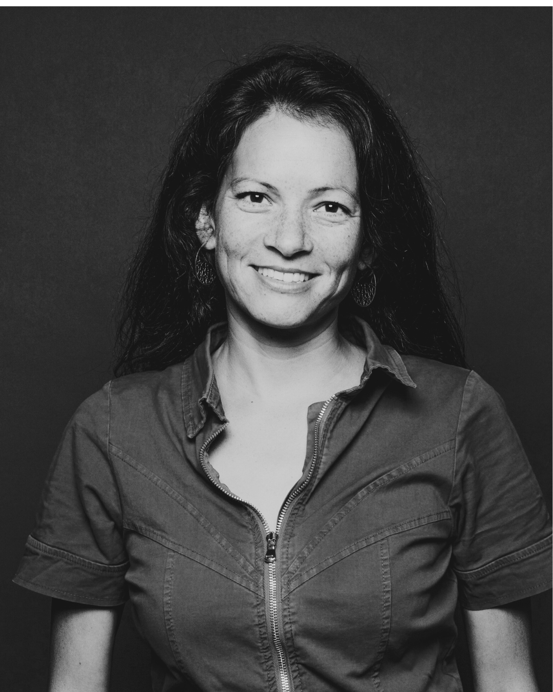 Atelier d'éloquence