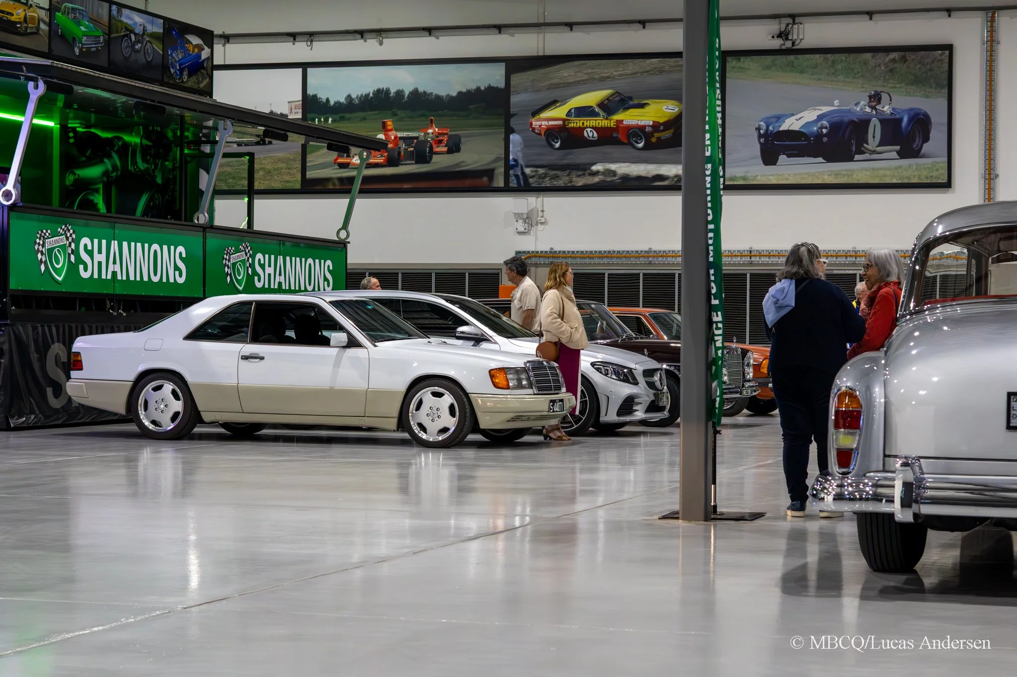 05.08.2026MBCQMeeting-64.jpg