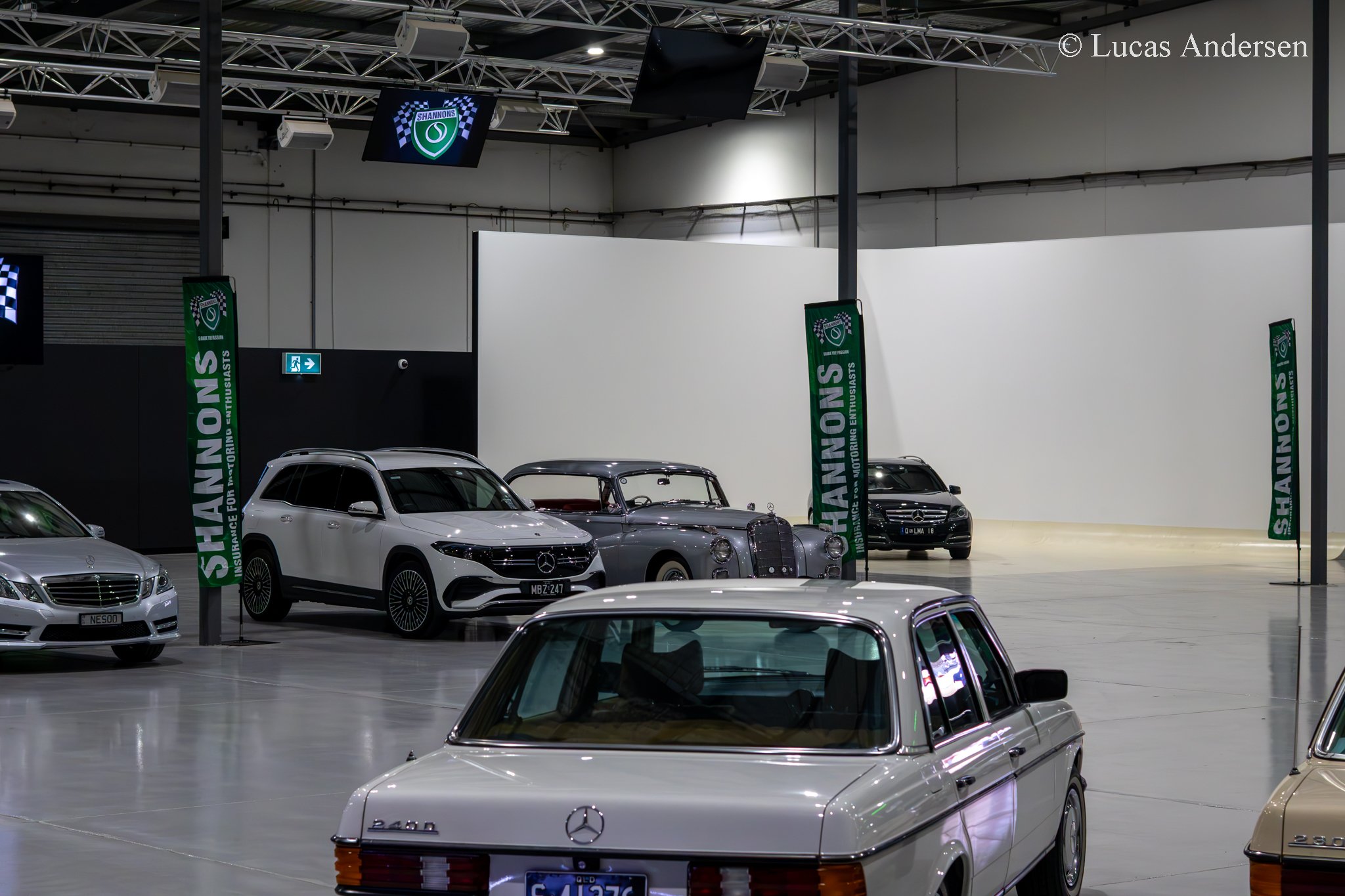 05.08-2026MBCQMeeting-30.jpg