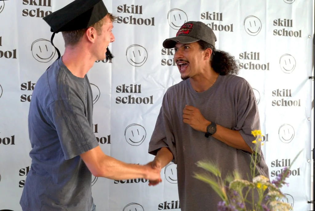 2026_uitreiking_leiden_jun-0038.jpg