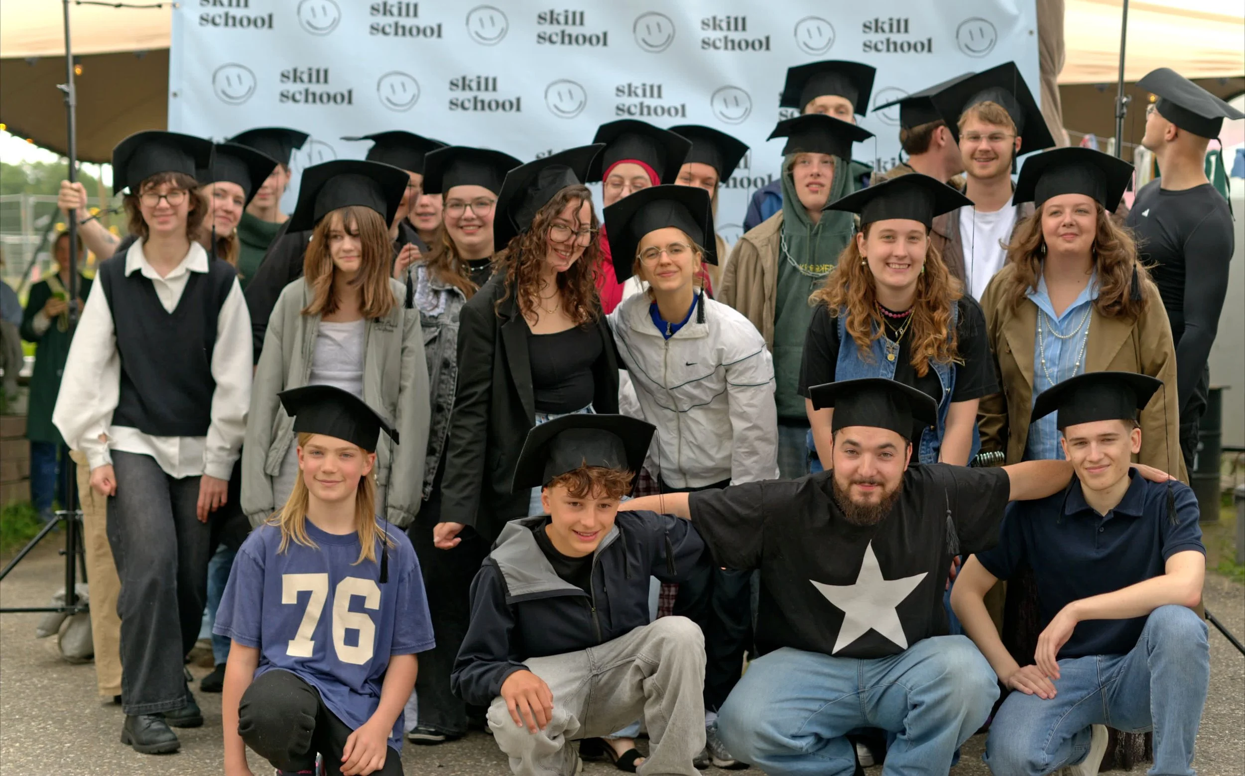 2026_jun_graduation_ede-046.jpg