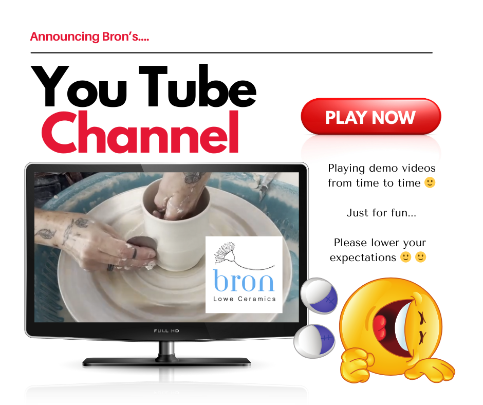 new you-tube channel