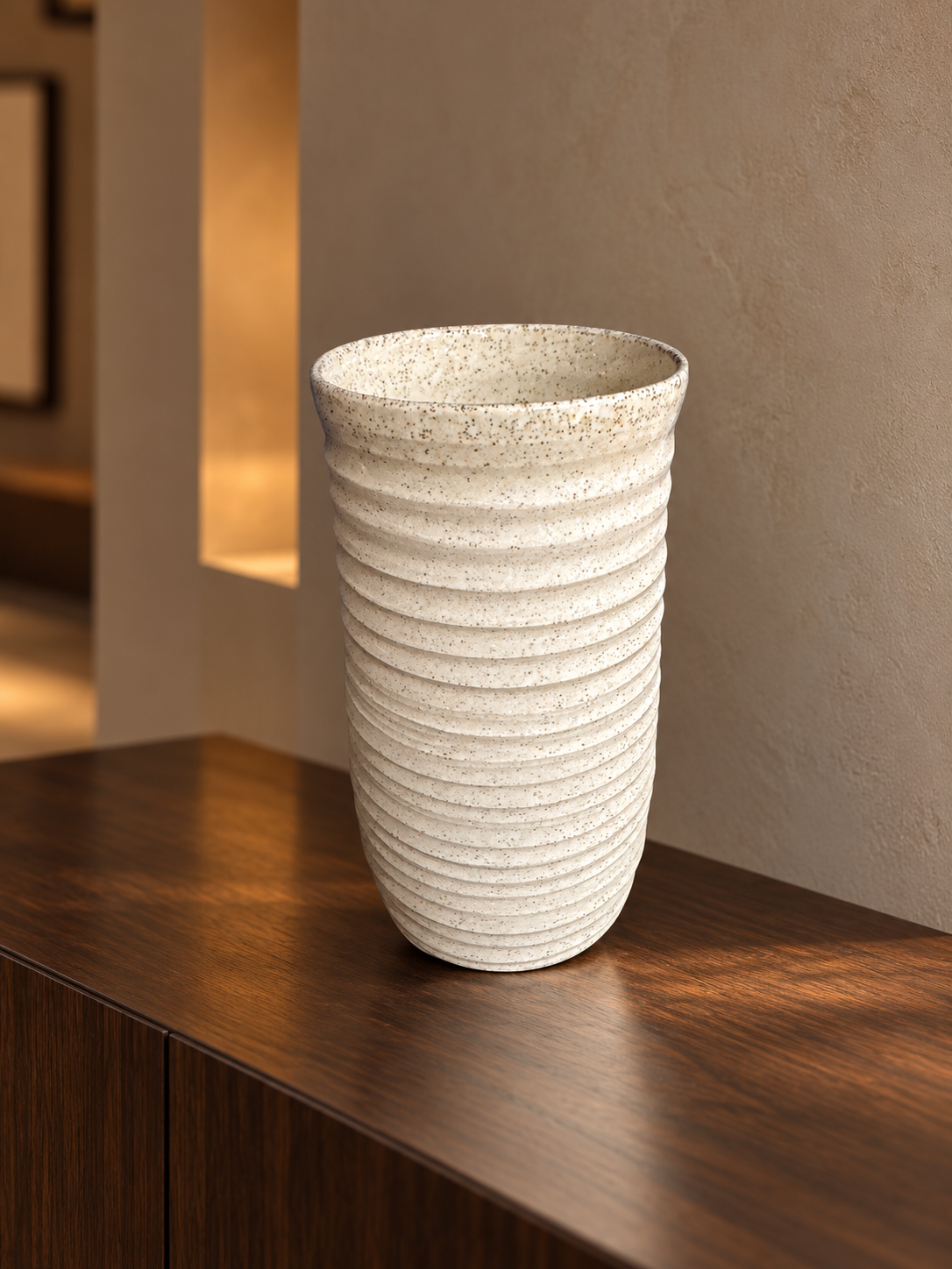 Valentino Vase