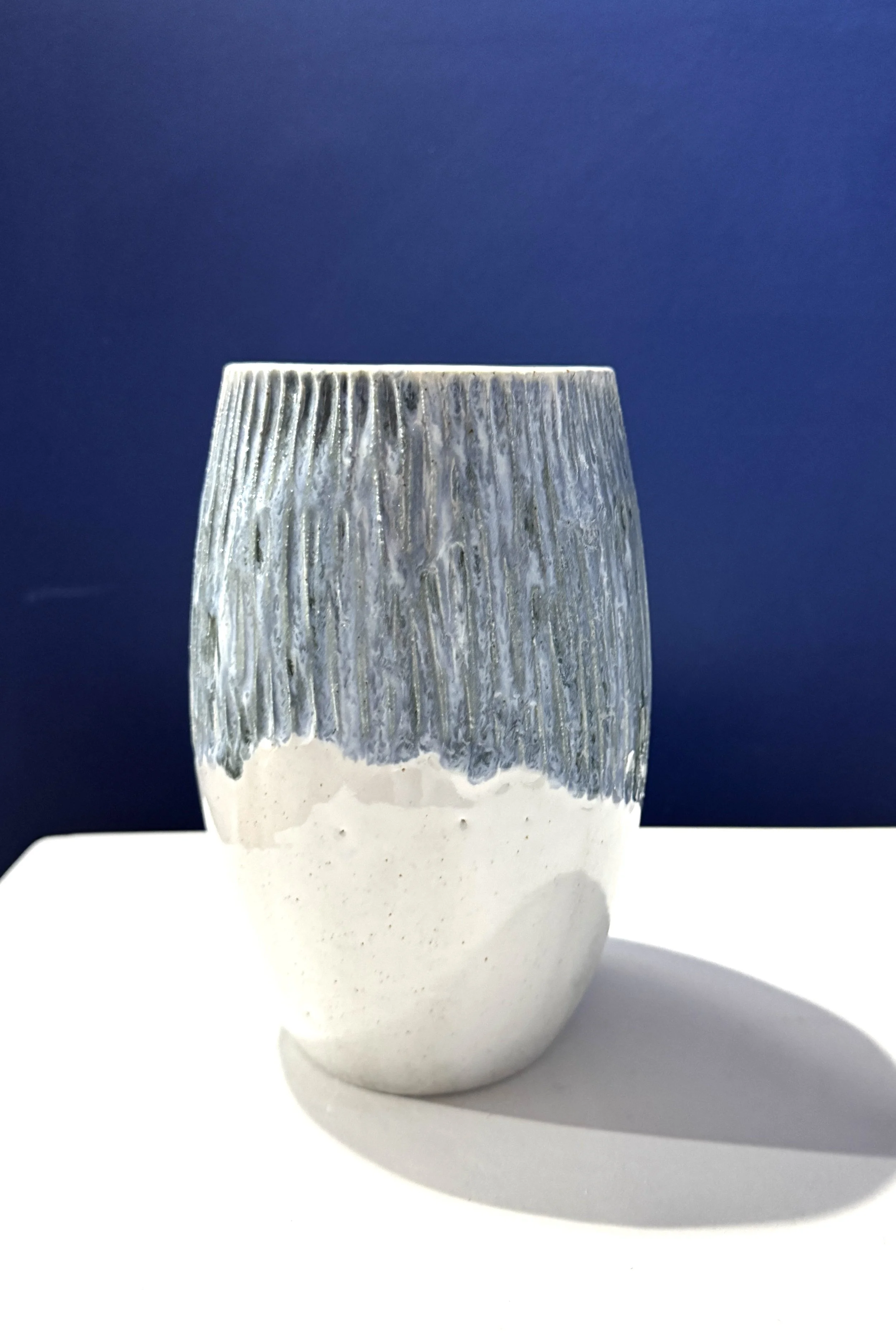 Victoria Vases (8).JPG