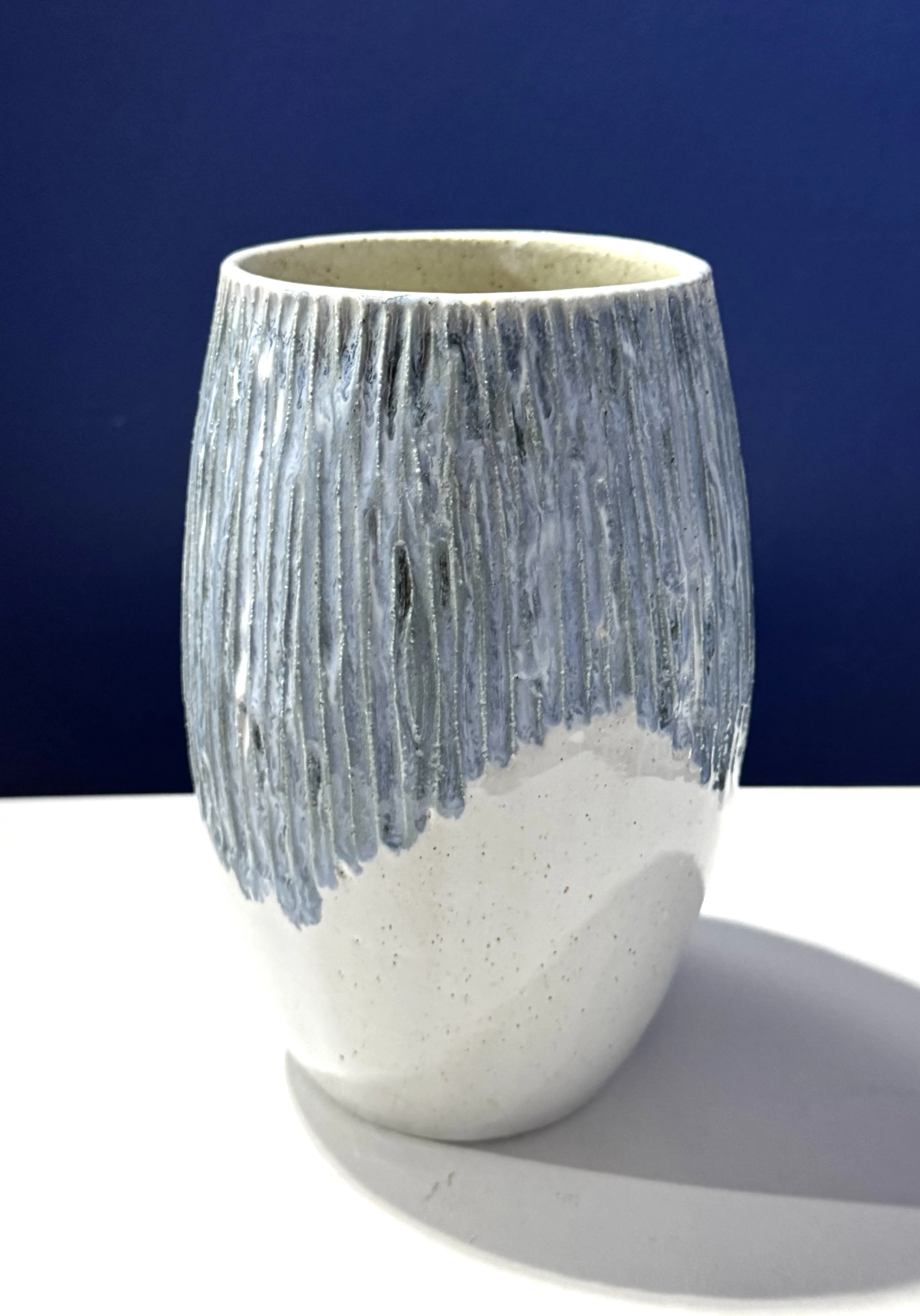 Victoria Vases (9).JPG