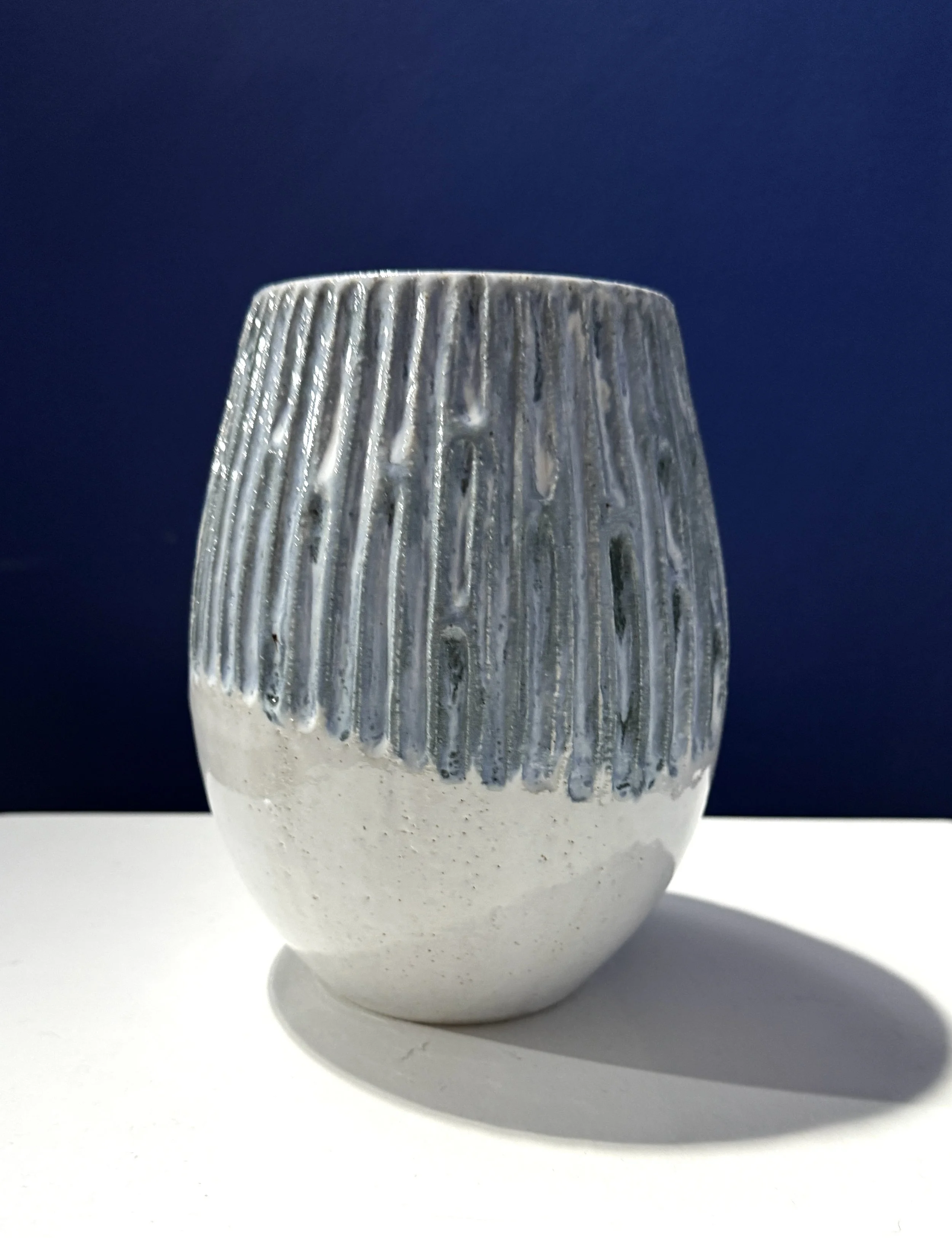 Victoria Vases (6).JPG