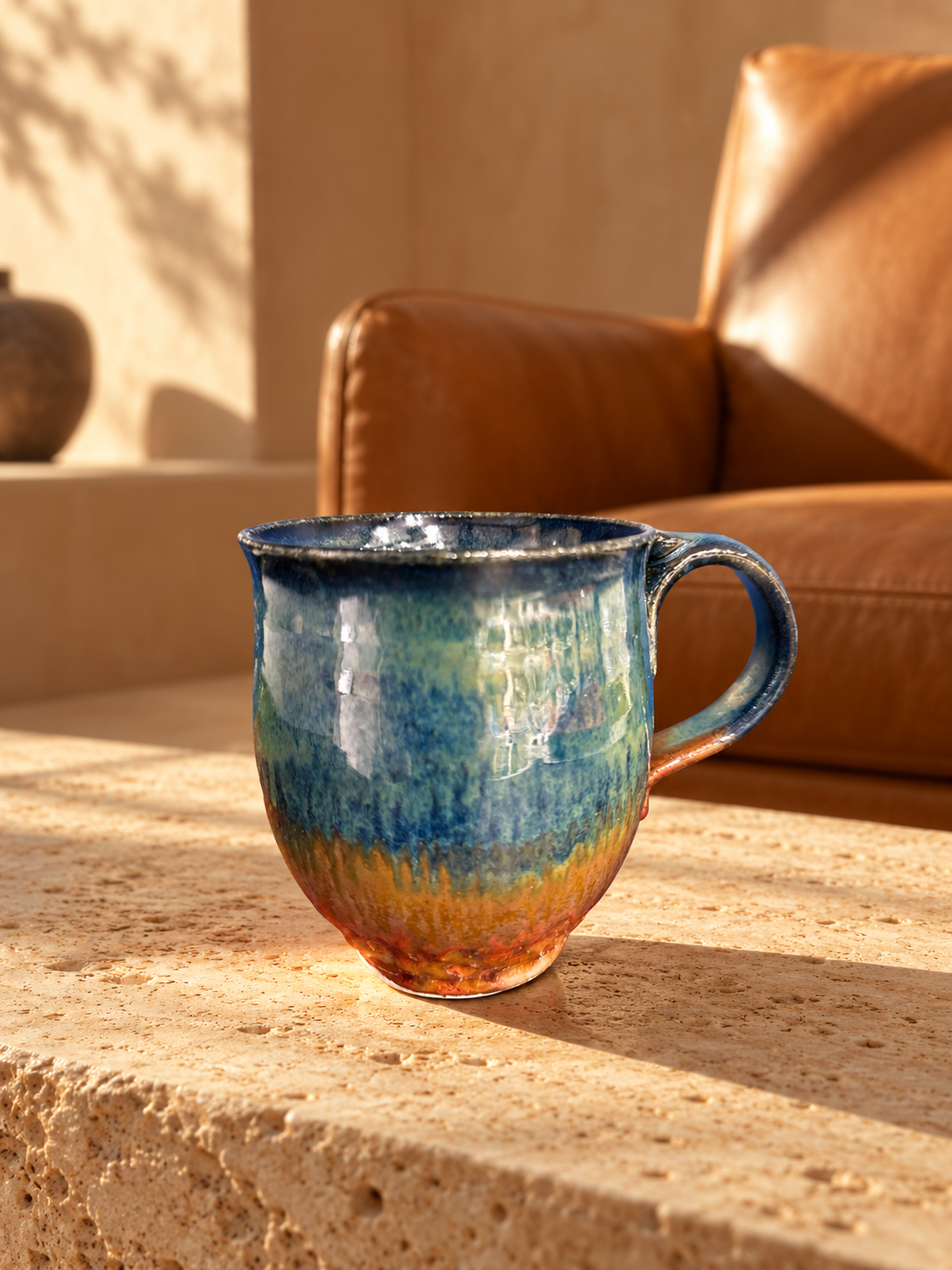Desert modern pottery in warm light-12.png