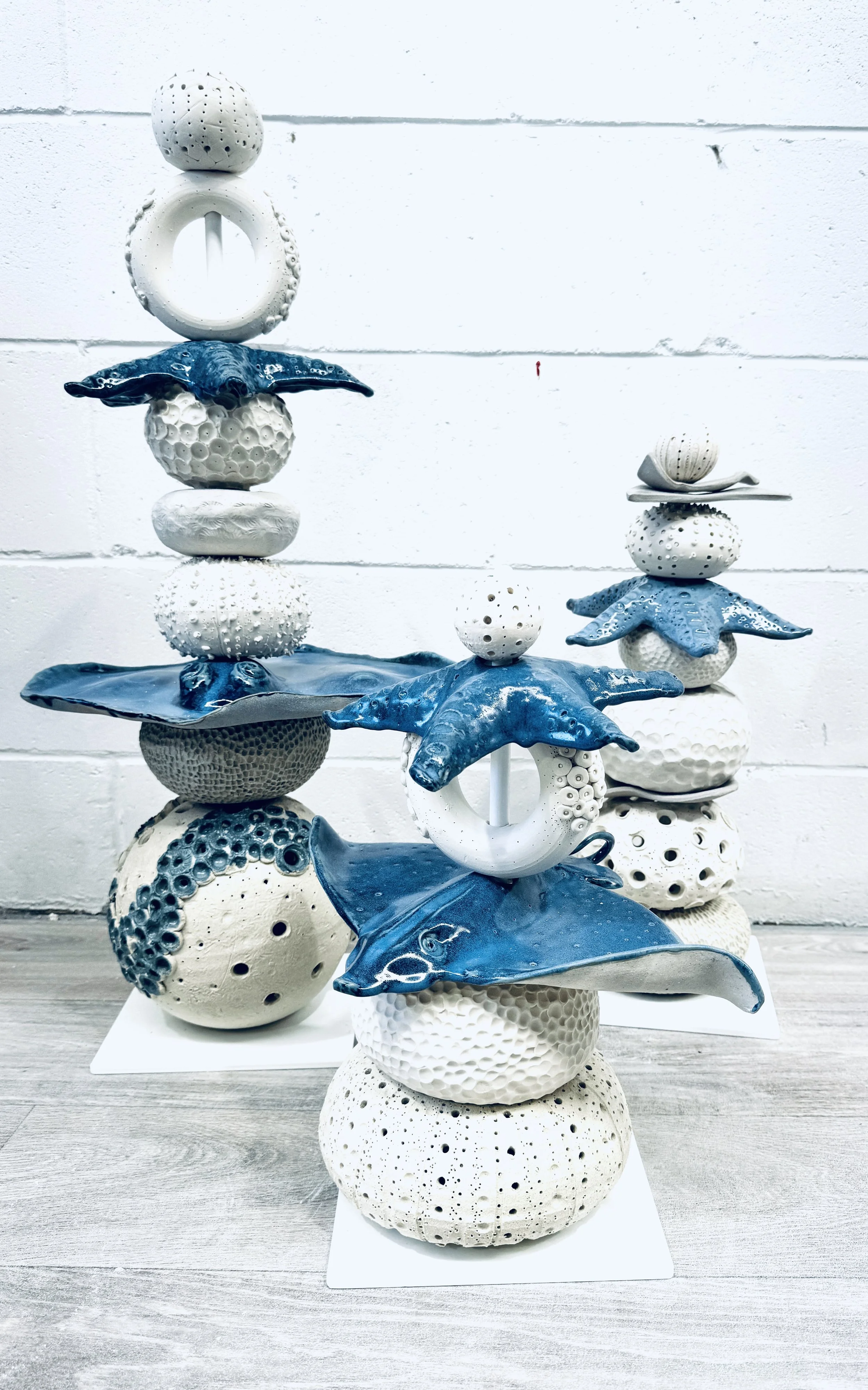 BronLowe_OceanTotem Trio_2024 (2).JPG