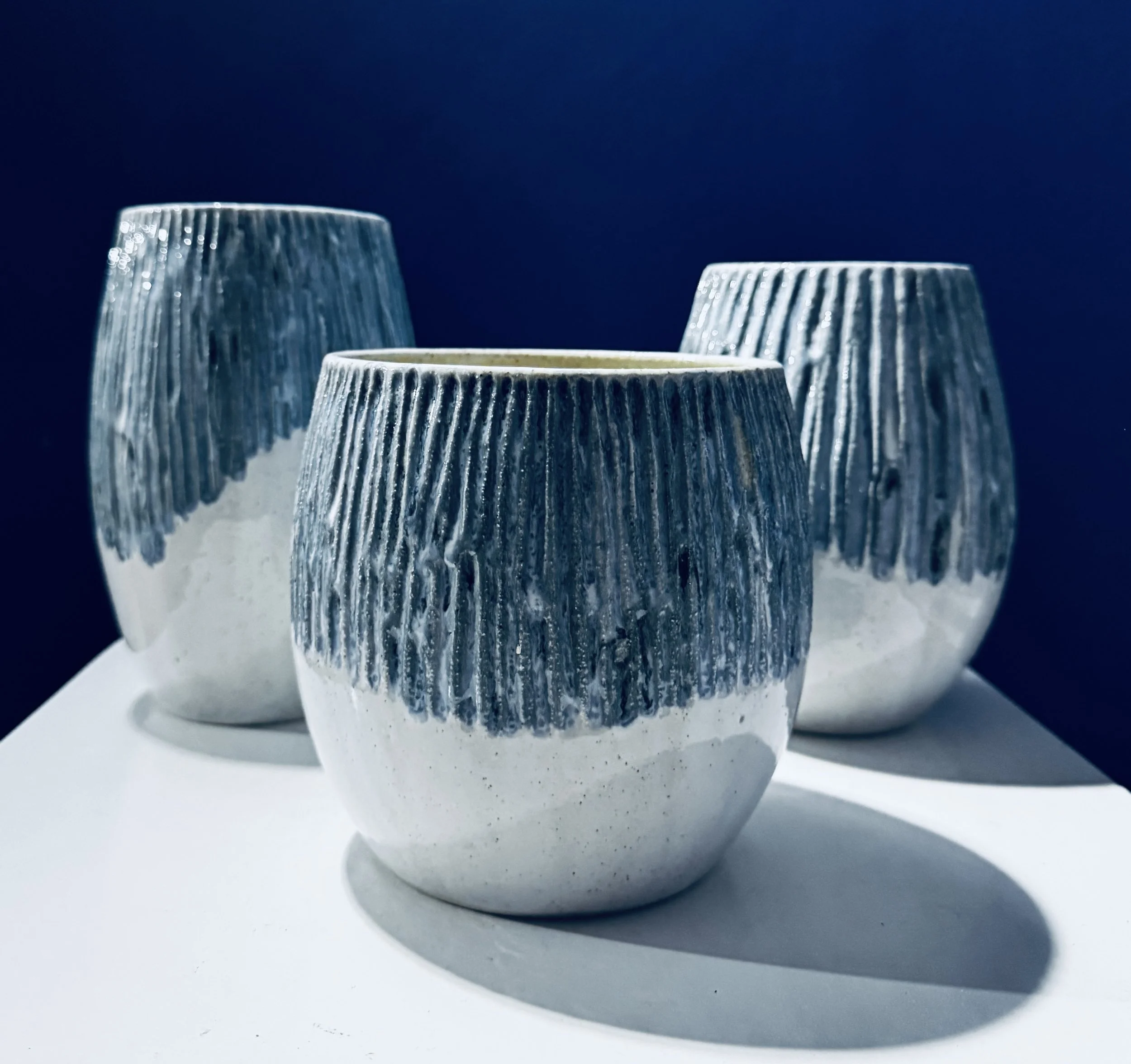 Victoria Vases (10).JPG