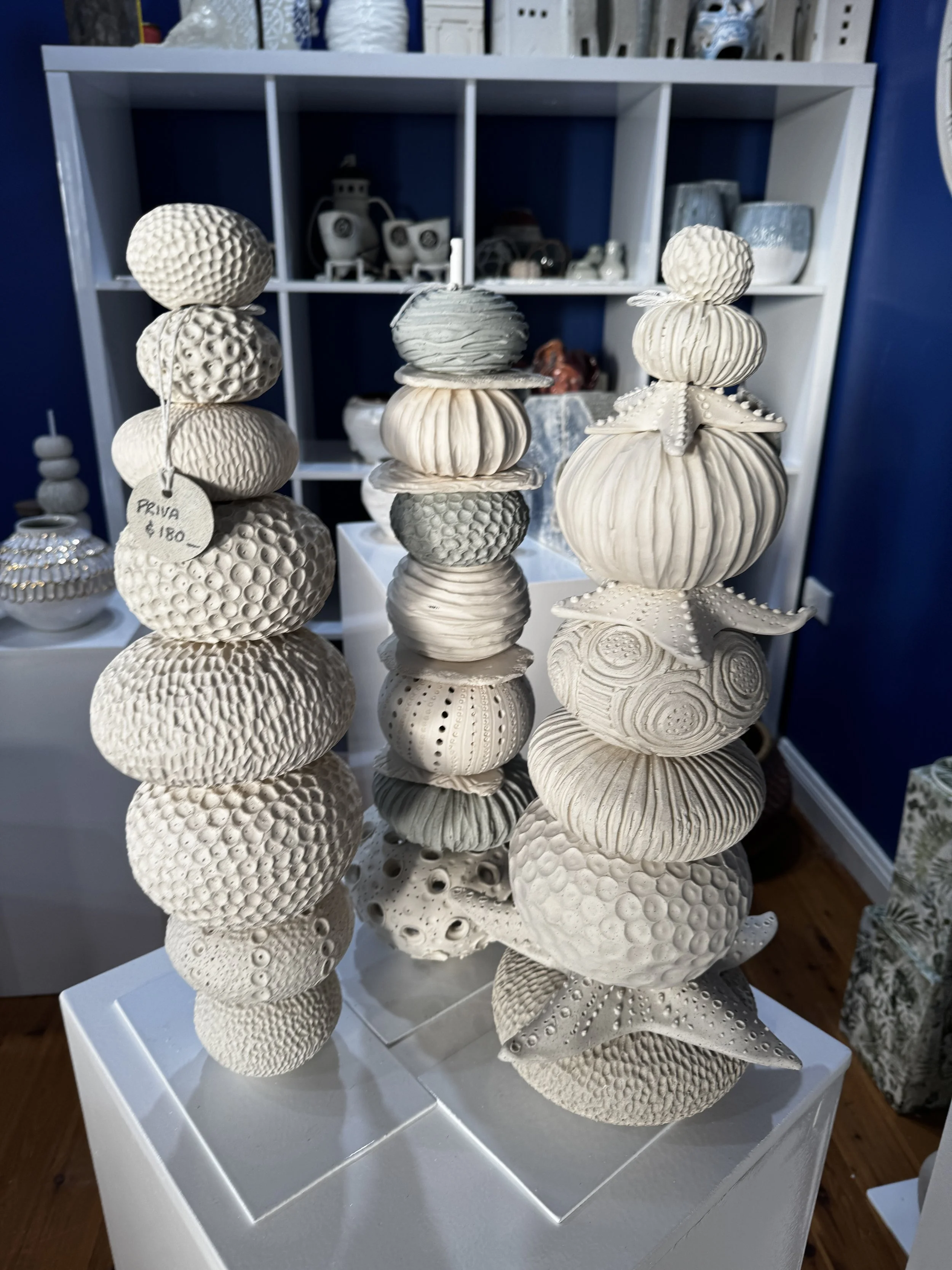 sea totems (1).JPG