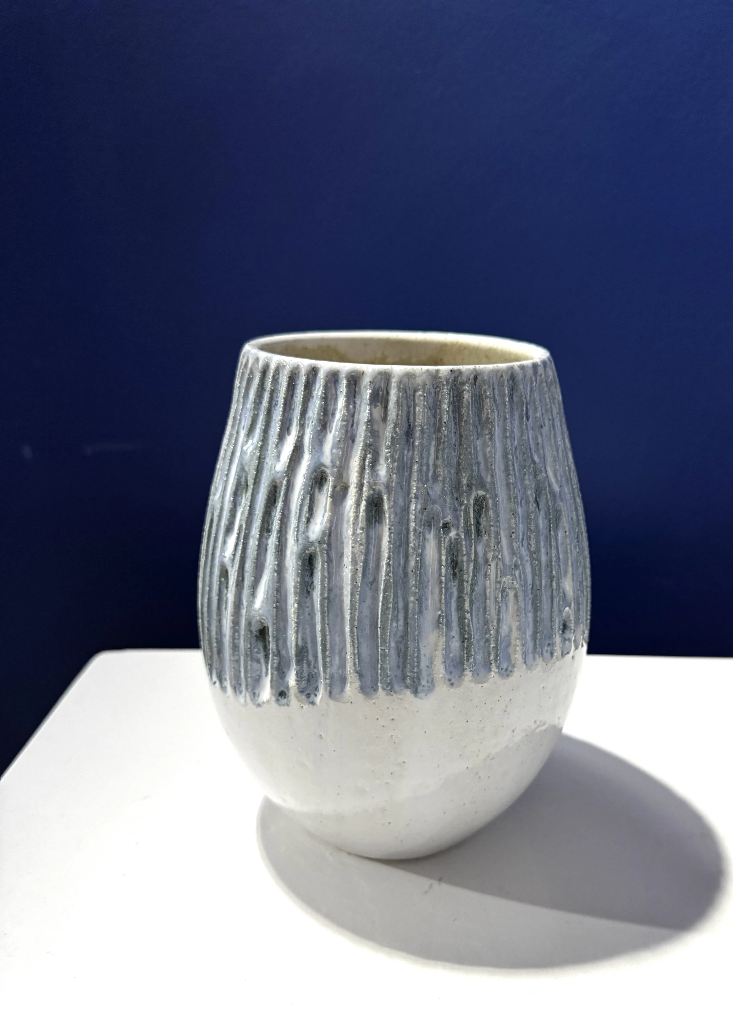 Victoria Vases (5).JPG