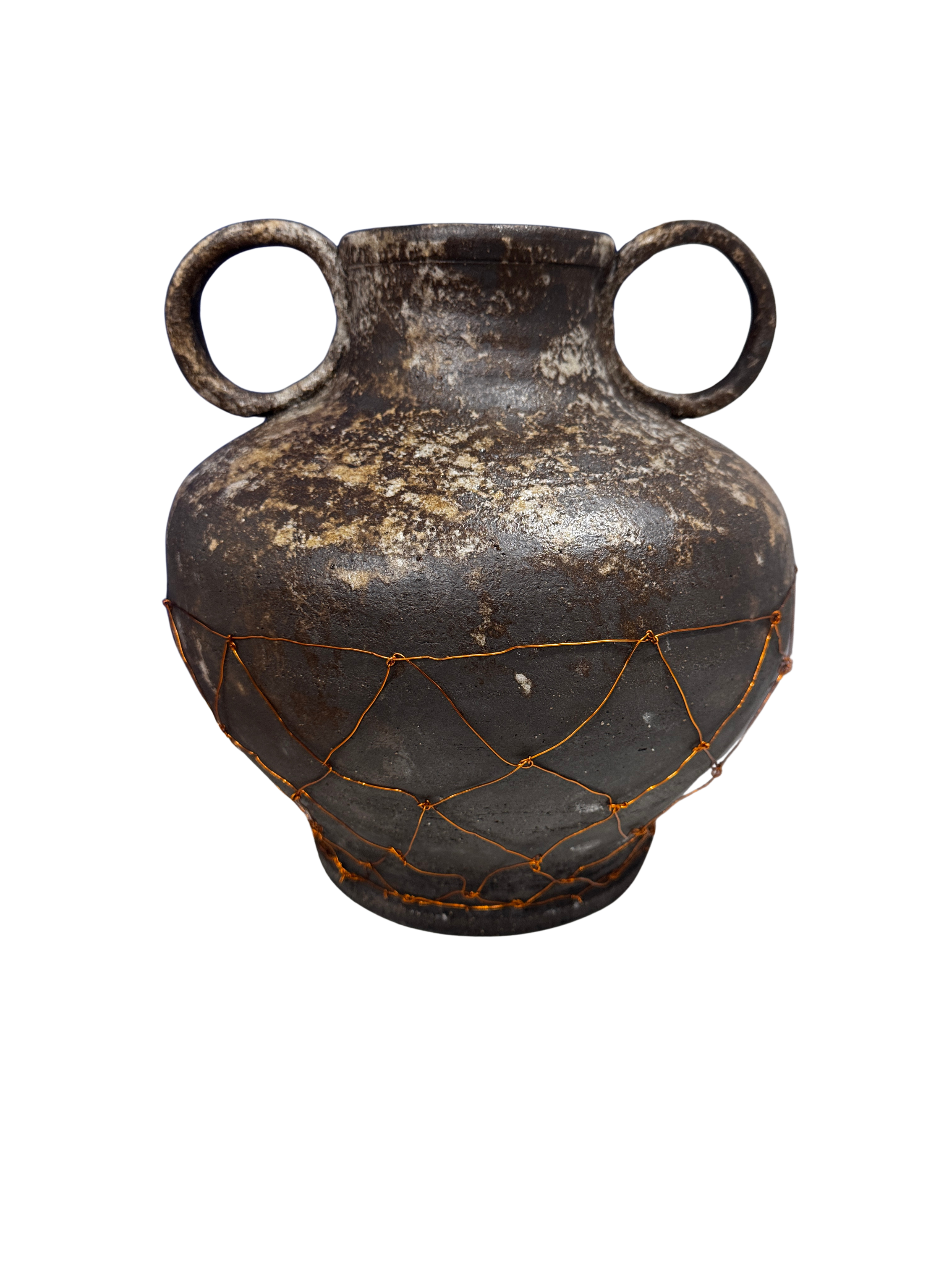 Arthur (1) - Edited.png