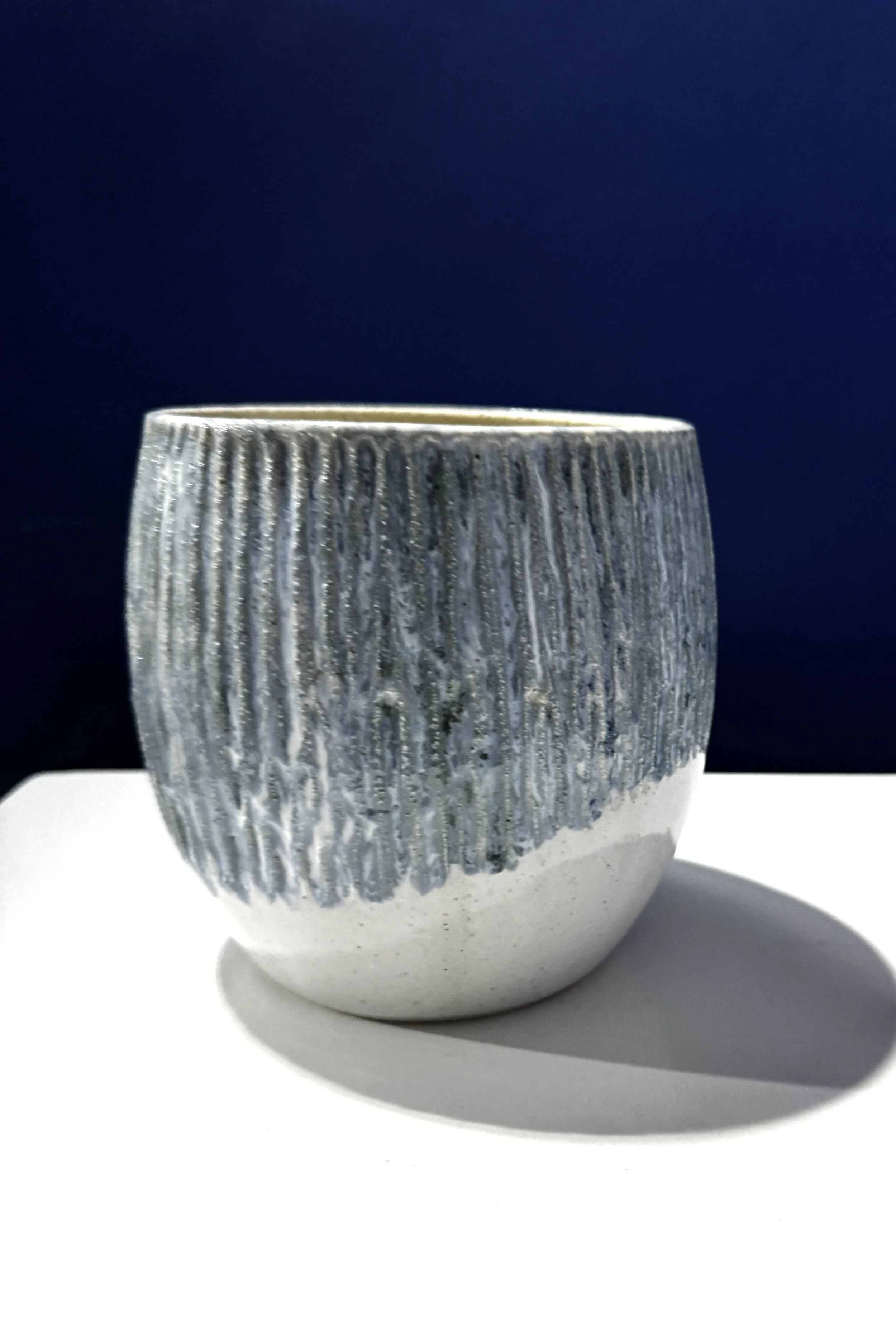 Victoria Vases (2).JPG