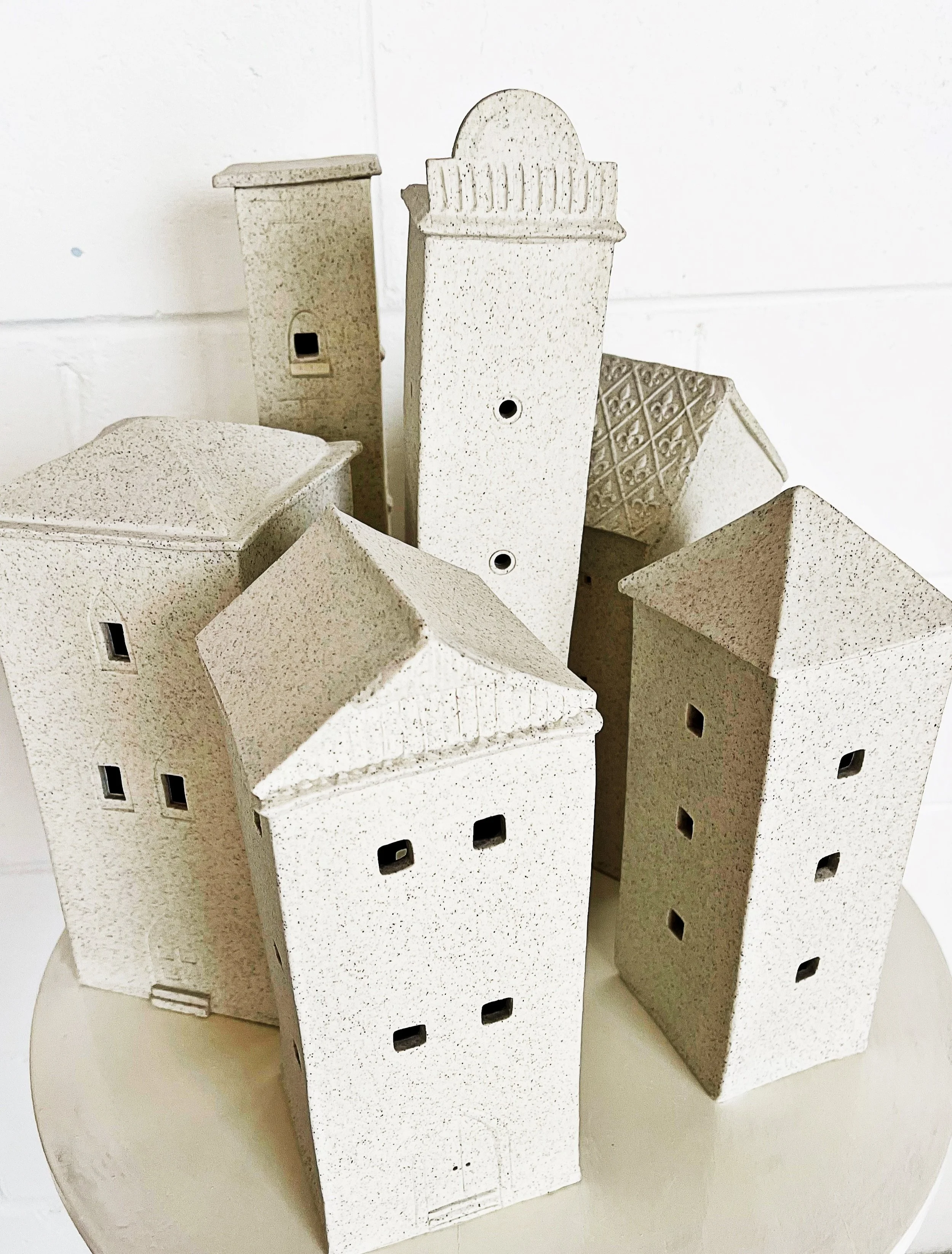 BronLowe_Imperfect Paradise_Nov23.2.jpg