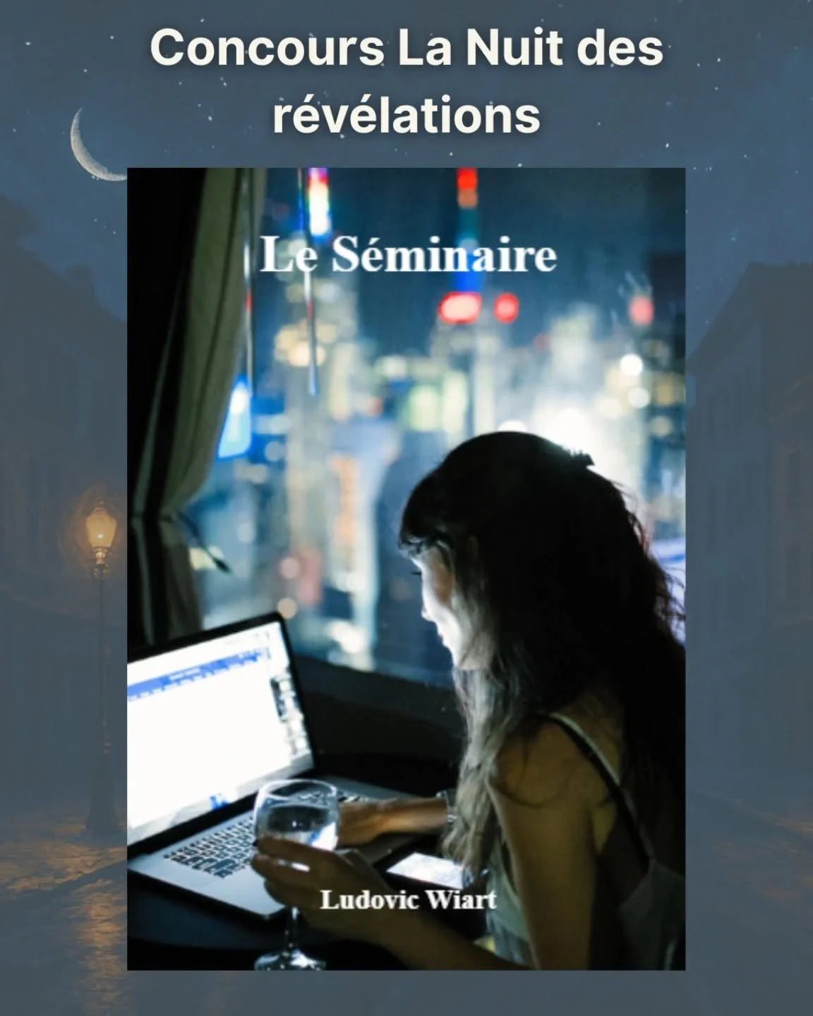 L'IA va chambouler la vie en entreprise, mais &ccedil;a ne sera peut-&ecirc;tre pas perdu pour tout le monde... Chef d'entreprise? Vous irez s&ucirc;rement jeter un &oelig;il &agrave; vos statuts apr&egrave;s la lecture de cette nouvelle (lien en bio