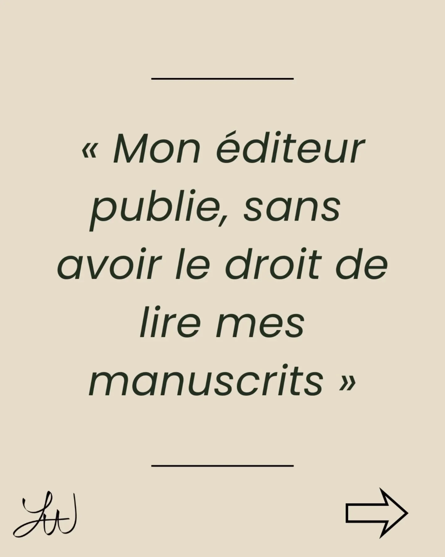 Vous aviez devin&eacute; ?

Je suis tomb&eacute; par hasard sur cet article en tentant de retrouver les propos suivants qui lui sont attribu&eacute;s: 

Quand, &agrave; nouveau, Maurice Piron lui demande o&ugrave; il trouve son inspiration, Simenon r