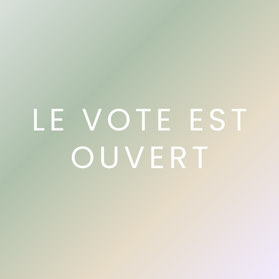 Thérapie de choc en compétition pour le prix Rosny aîné 2026