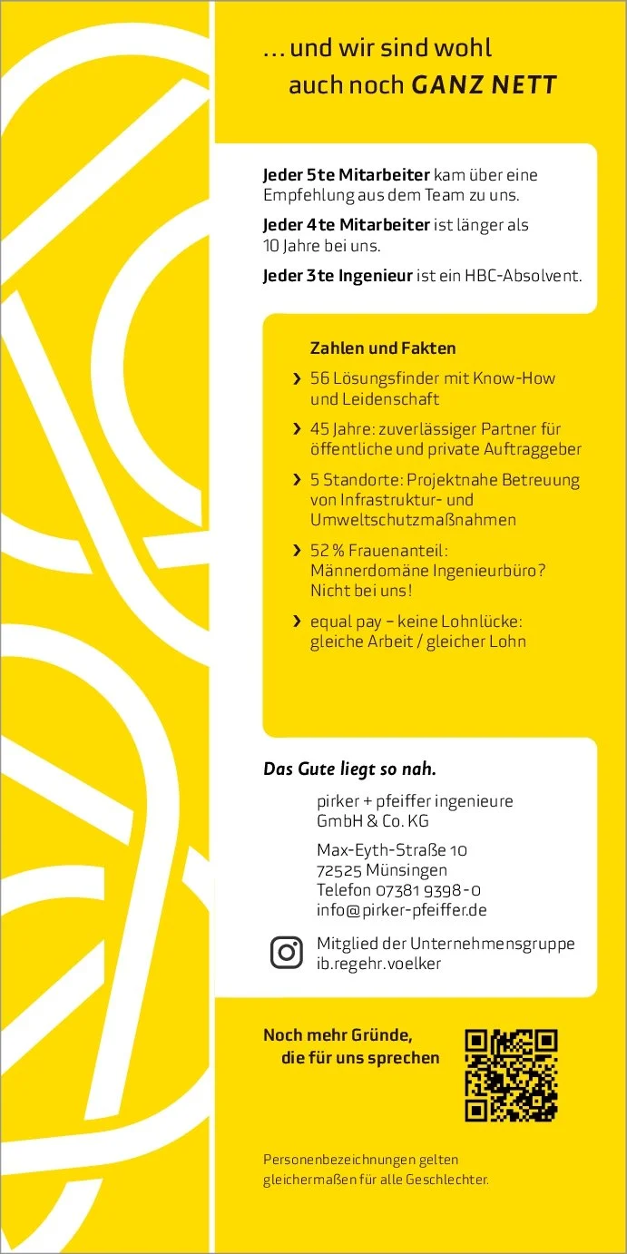 Flyer_117x234_2.jpg