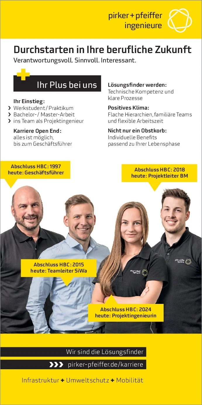 Flyer_117x234_1.jpg
