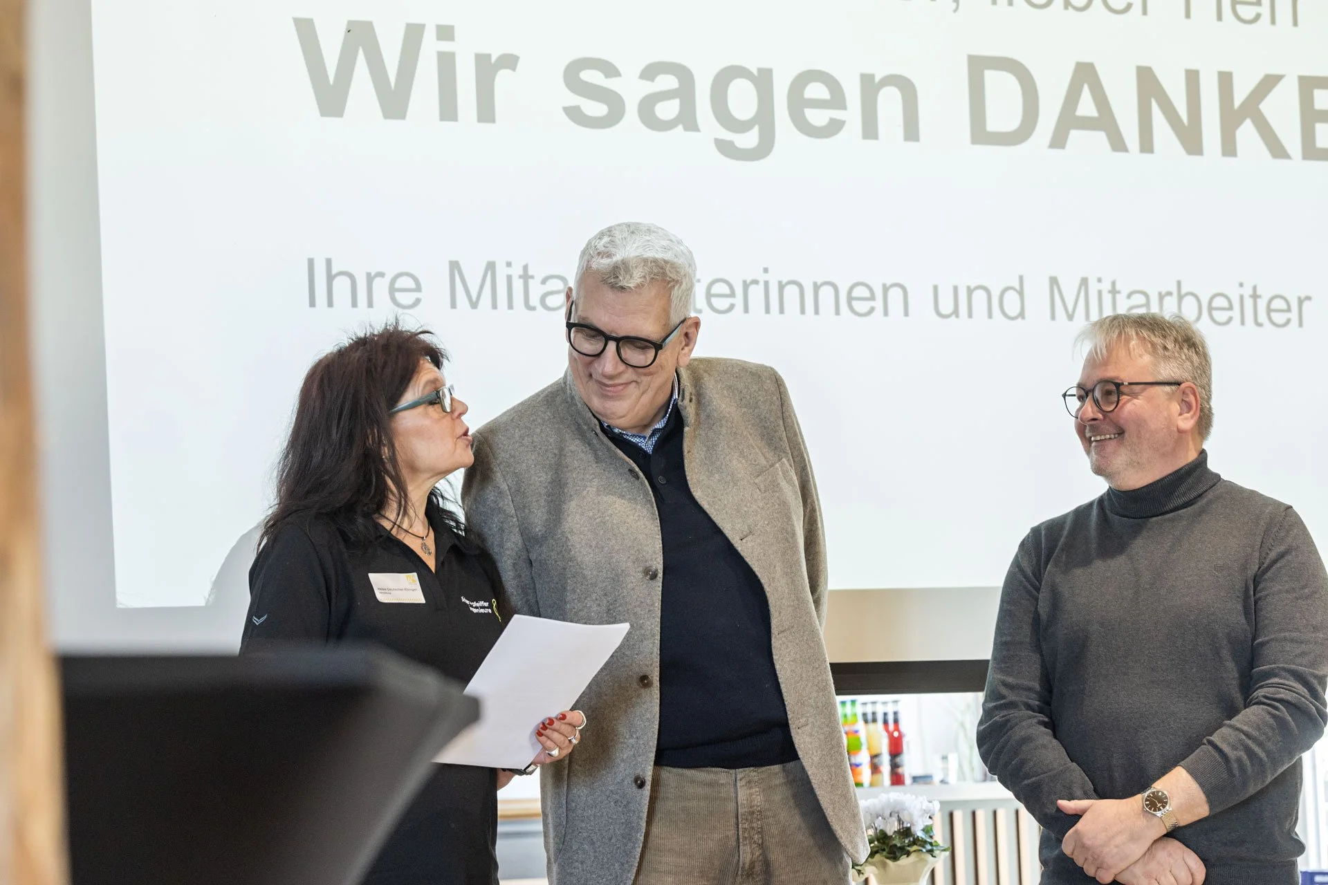 20_PP_Reportage_173Impressionen Weiterentwicklung Event.jpg