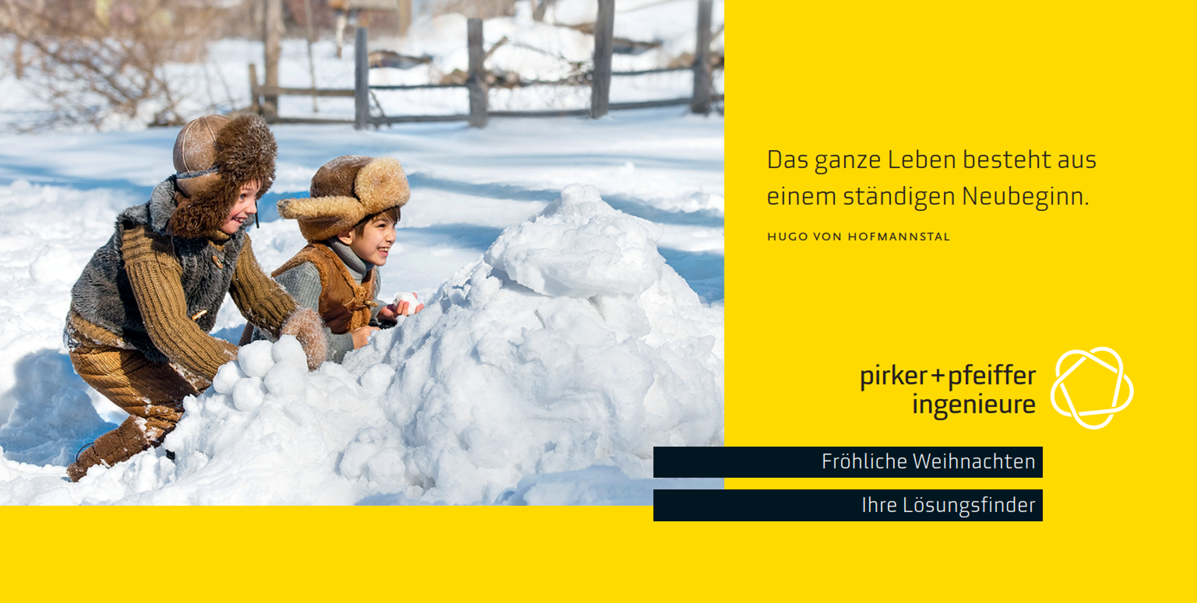  Foto: AdobeStock_94885614 