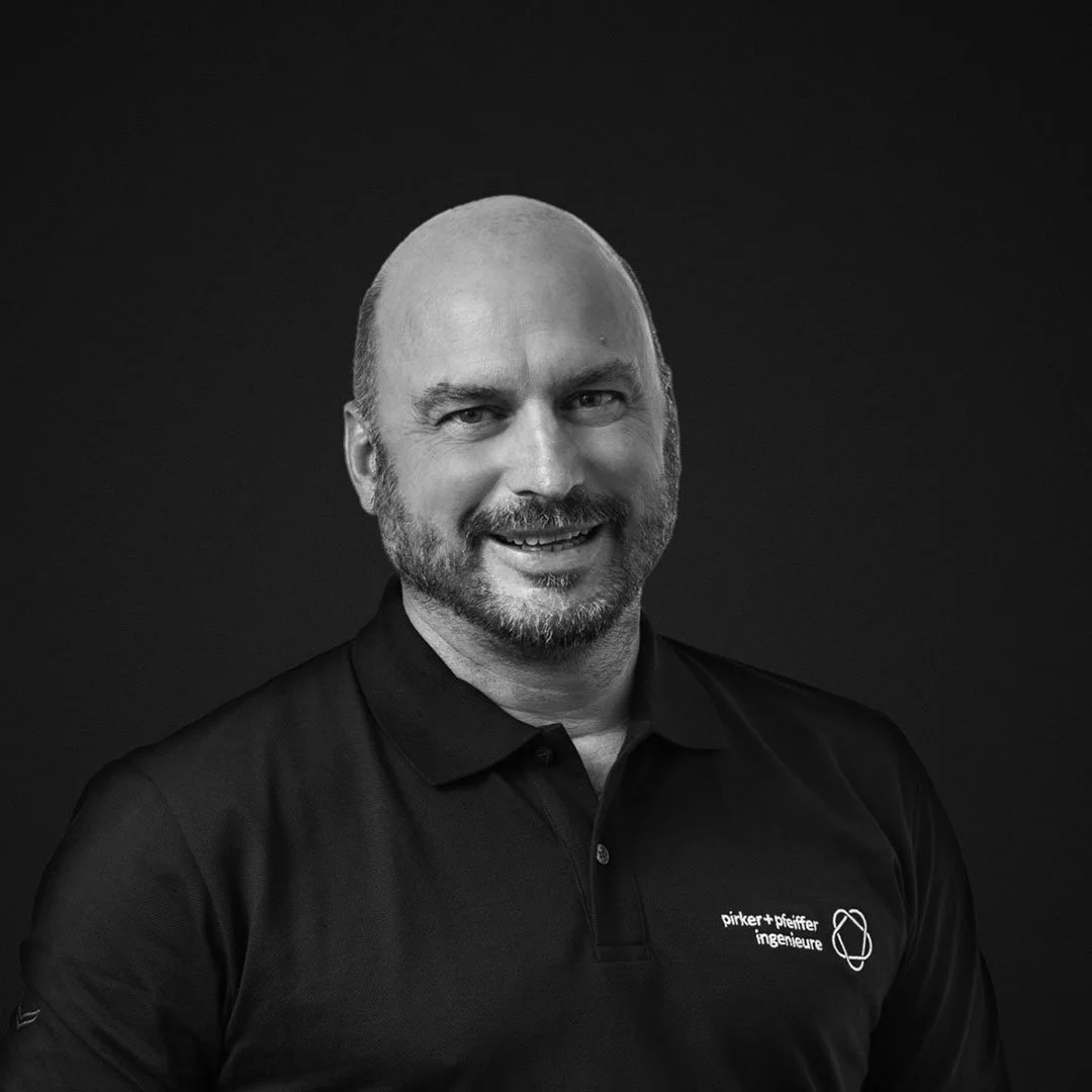 Deine Spur führt in unsere Herzen&nbsp;