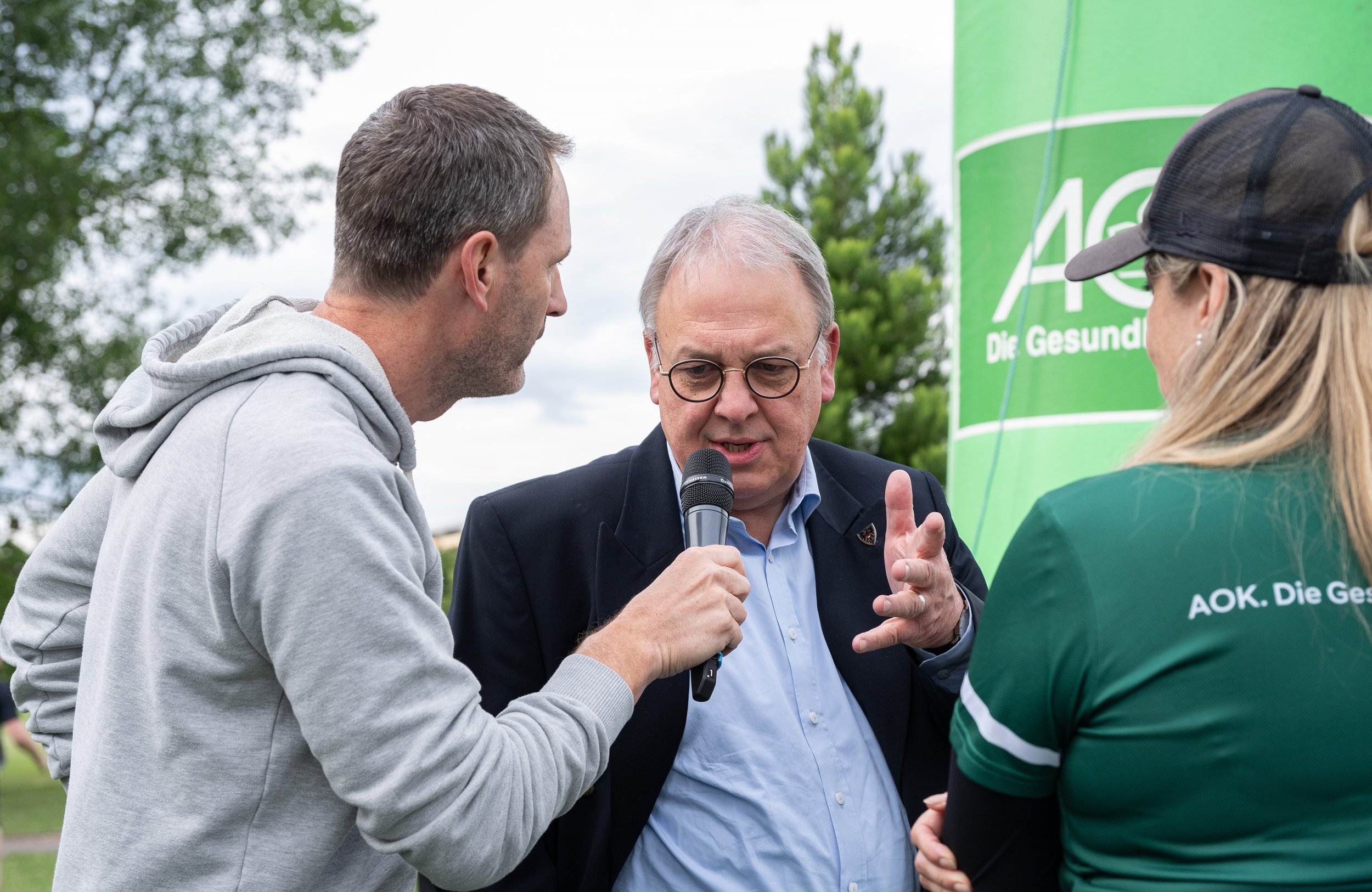 Copyright Steffen Schanz