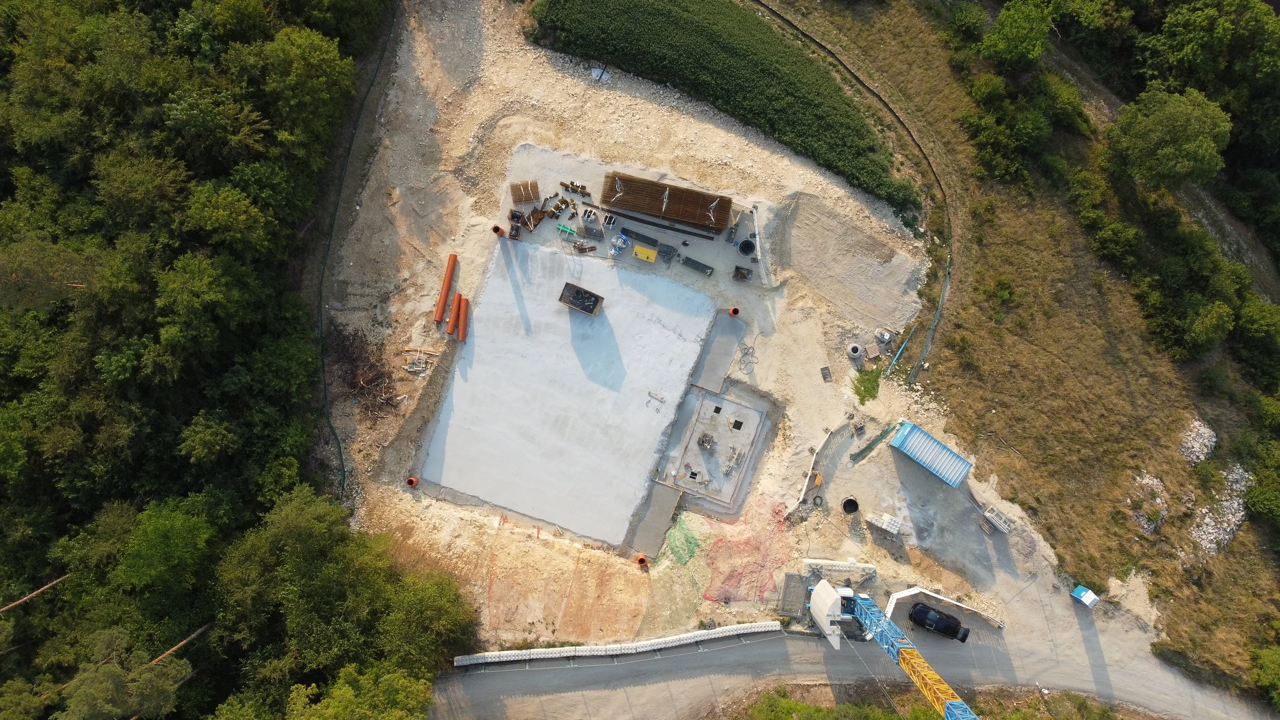 DJI_0241.JPG