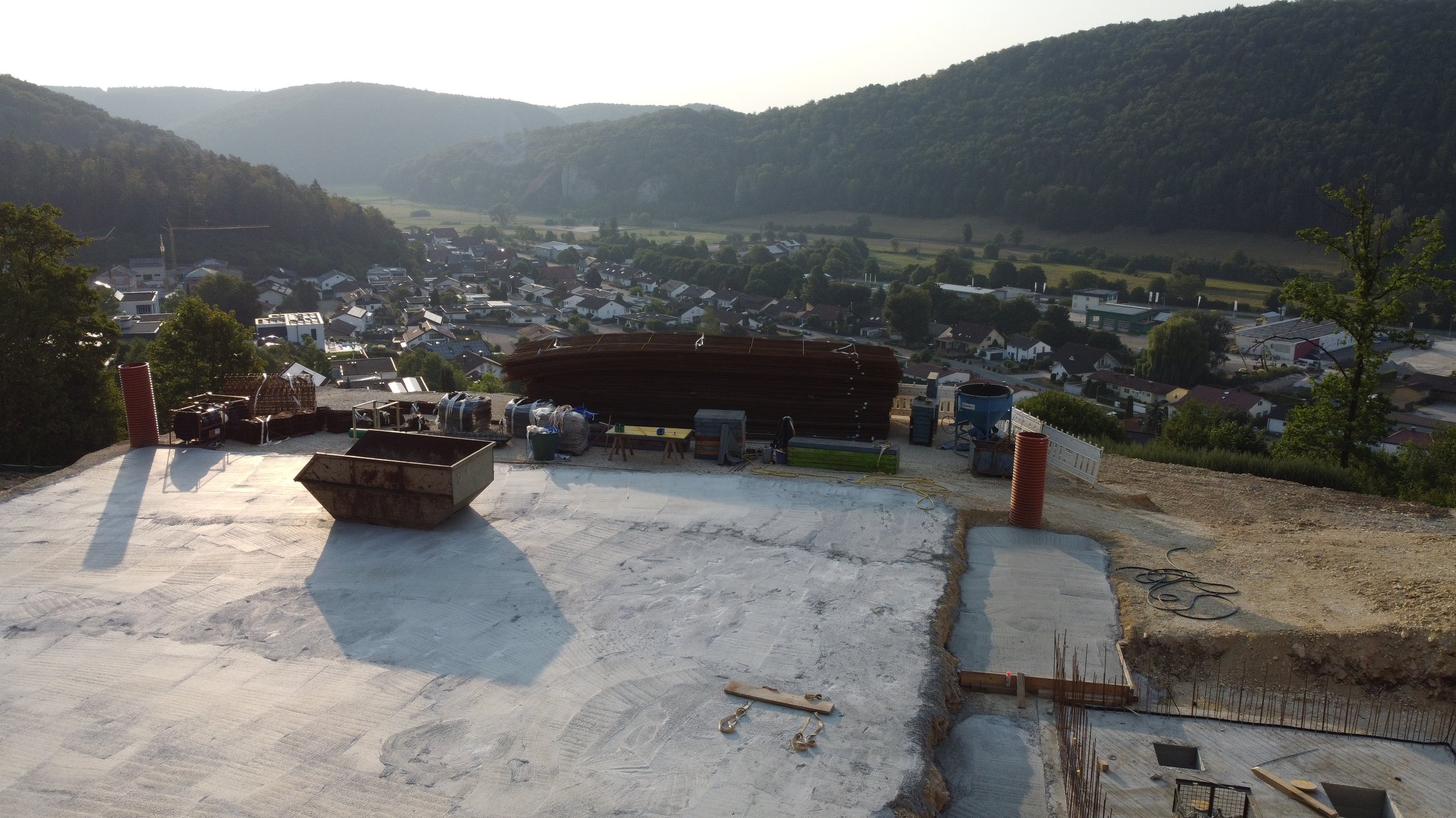 Blick über Schelklingen_DJI_0247.JPG
