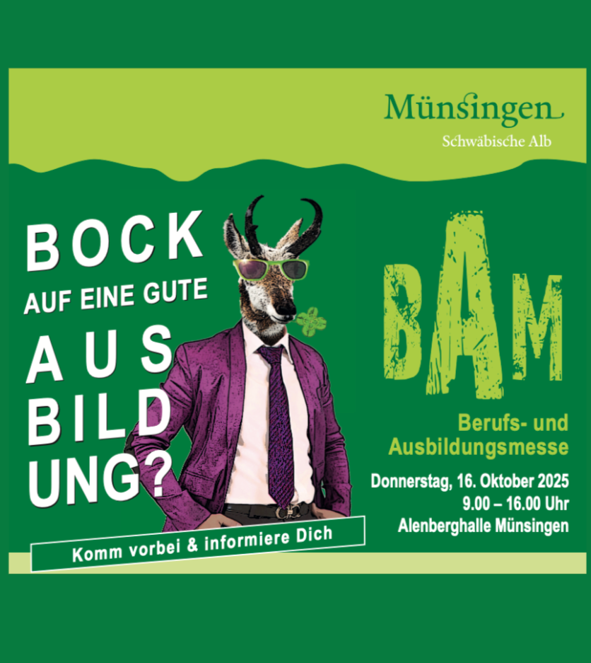 Bildschirmfoto 2025-10-14 um 15.45.17.png