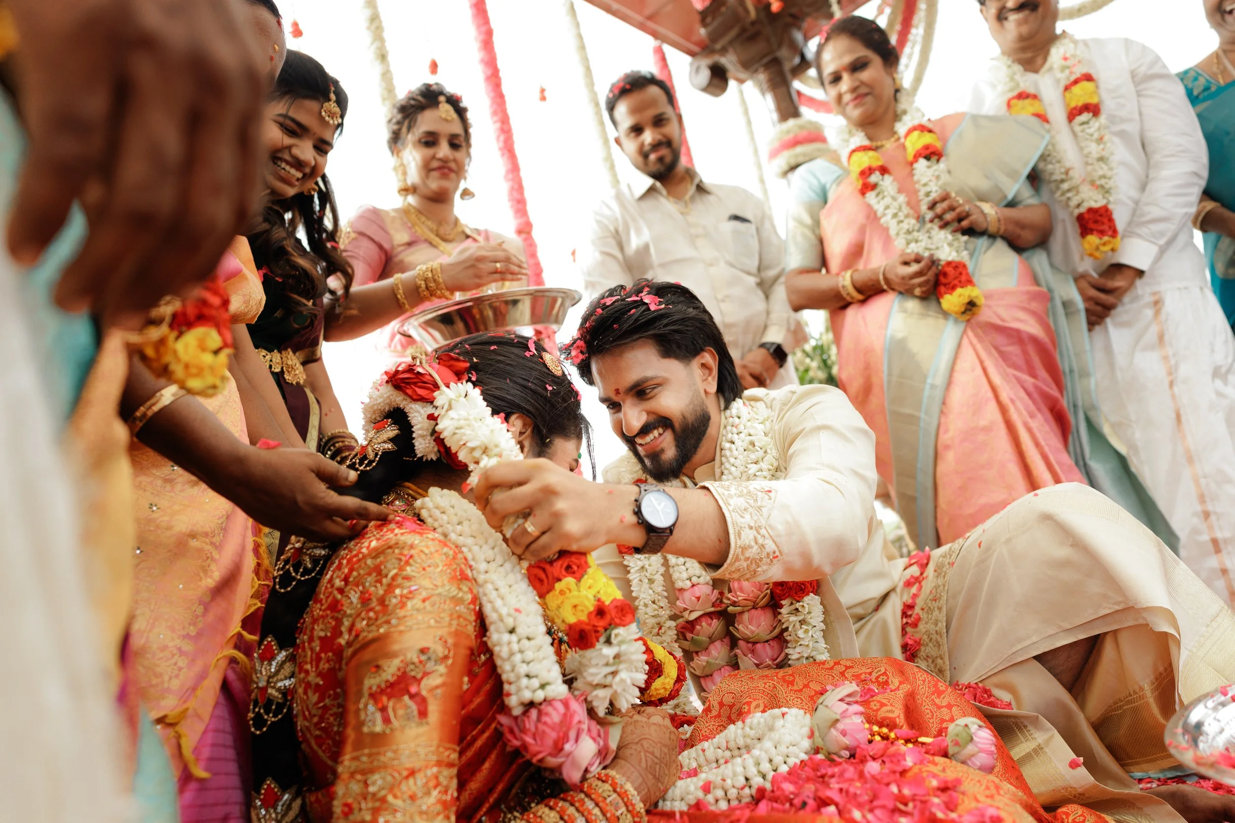 RAVI1376.jpg