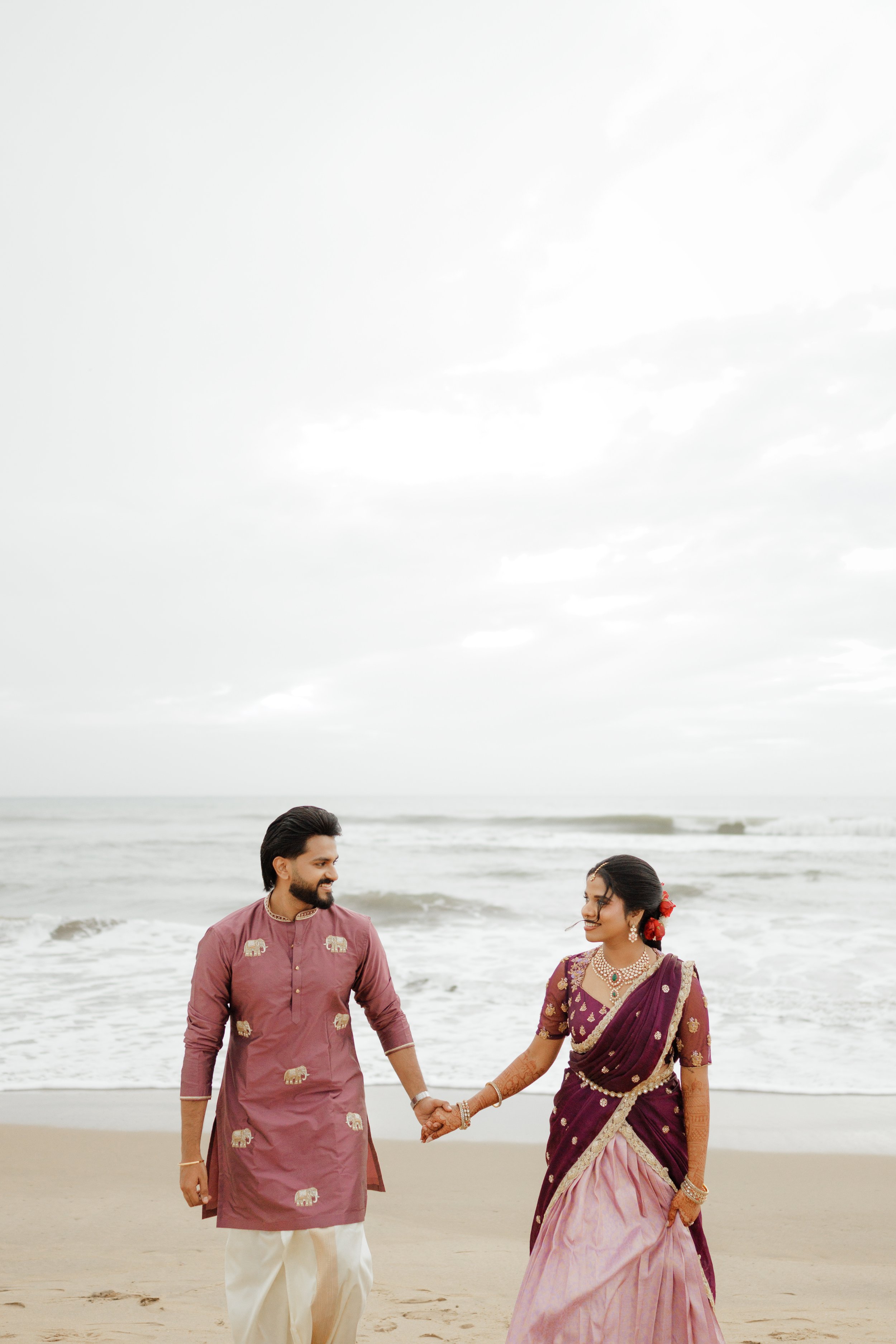 RAVI0633.jpg