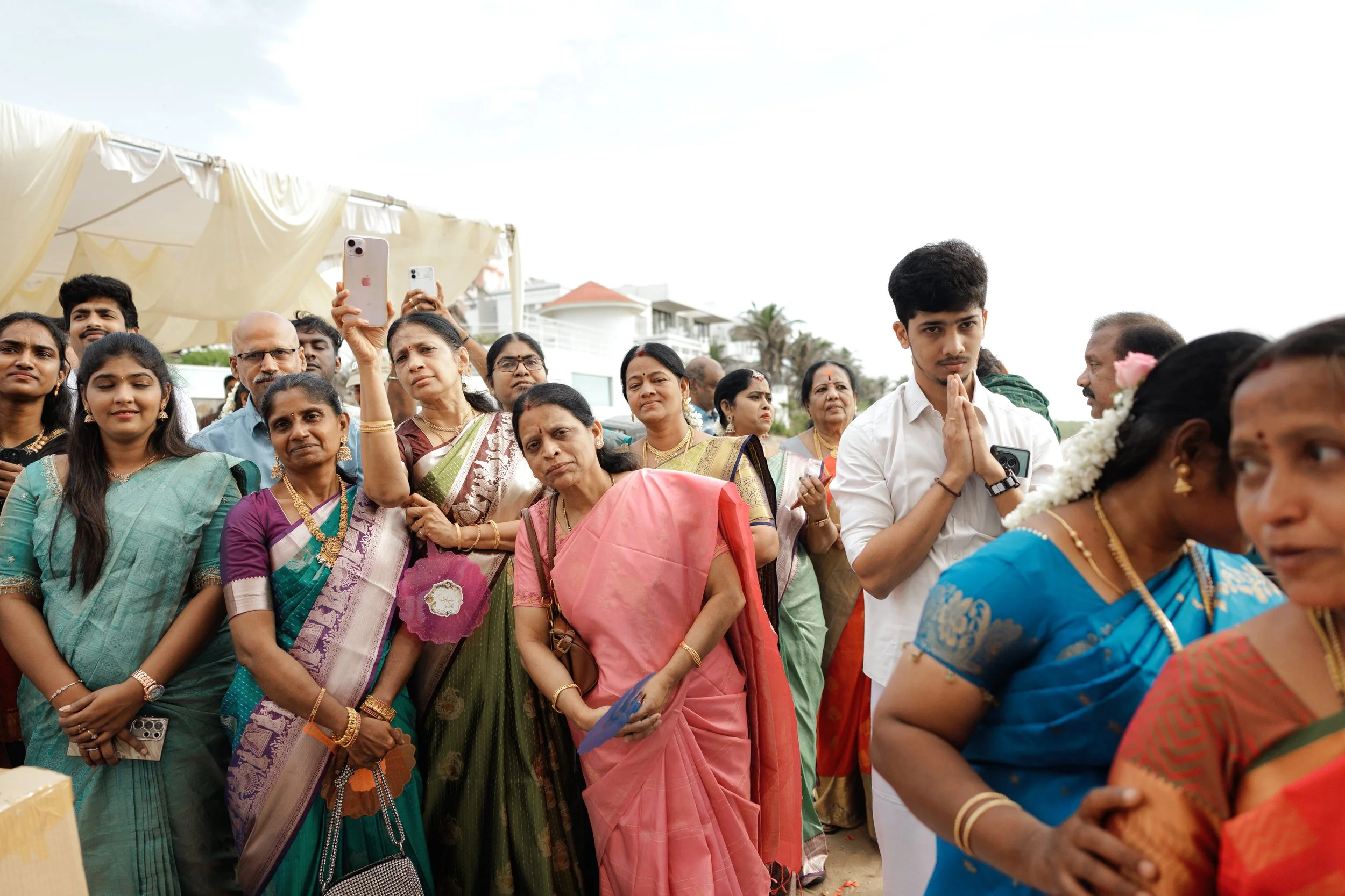 RAVI1221.jpg
