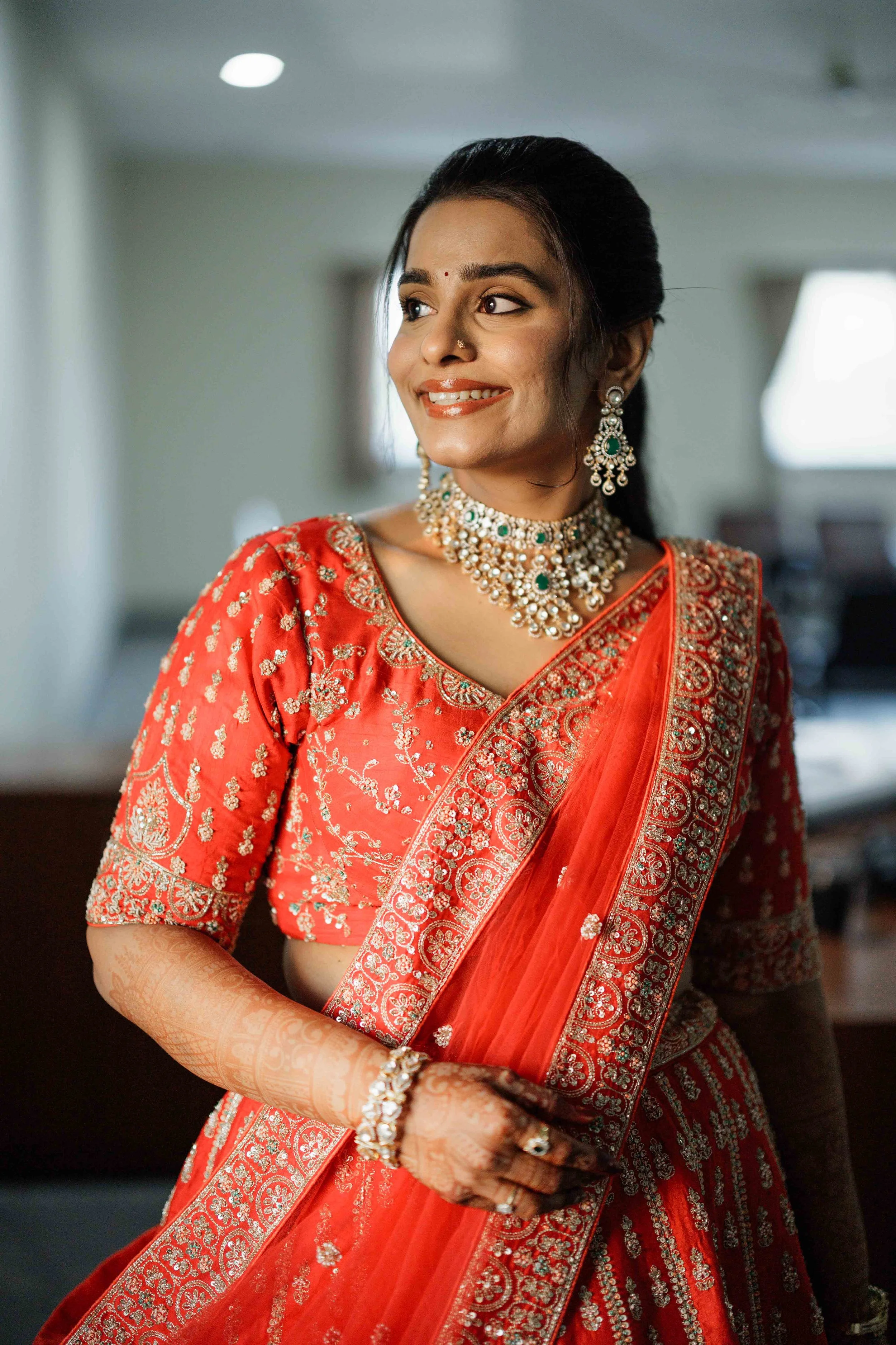 RAVI5552.jpg