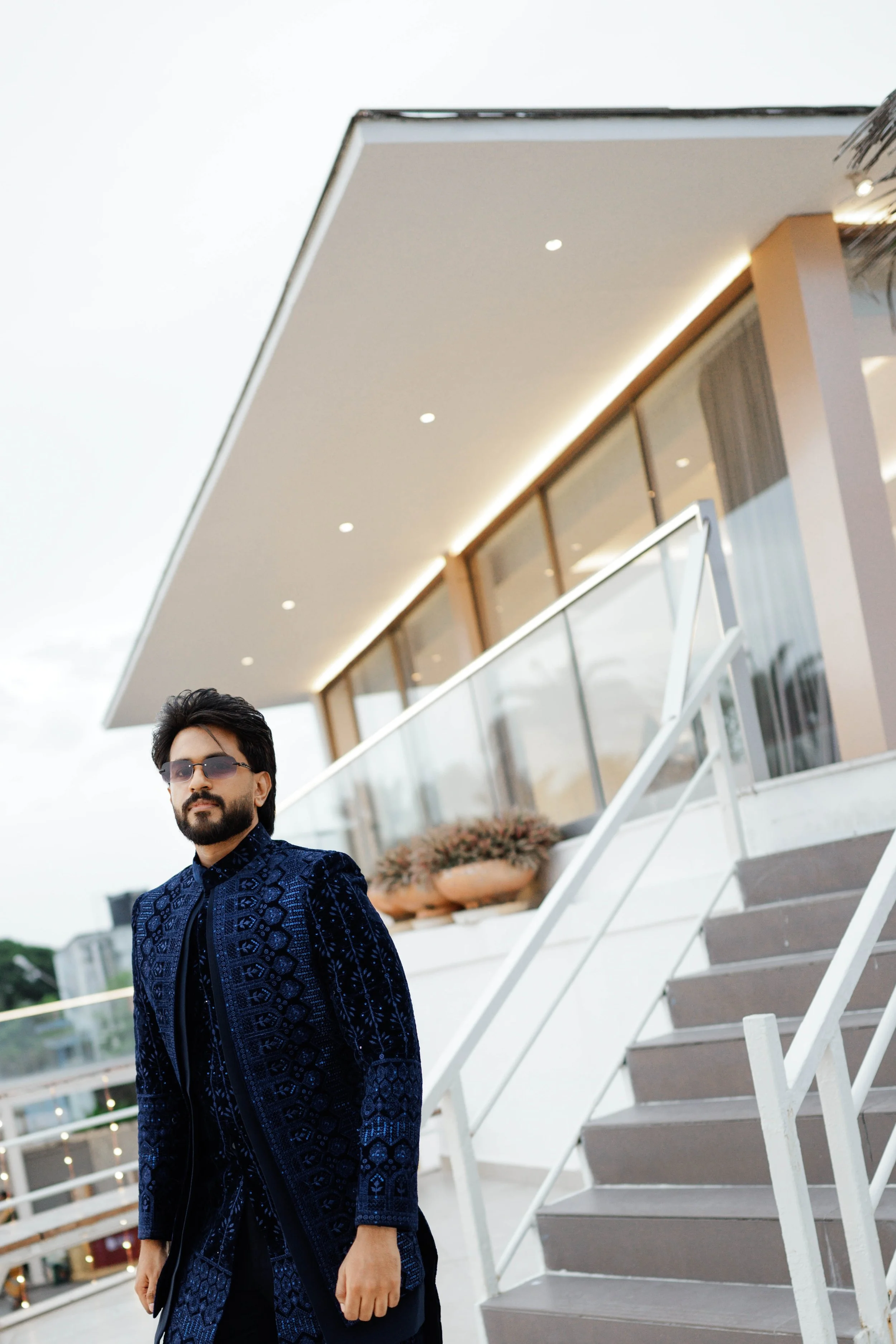 RAVI9893.jpg