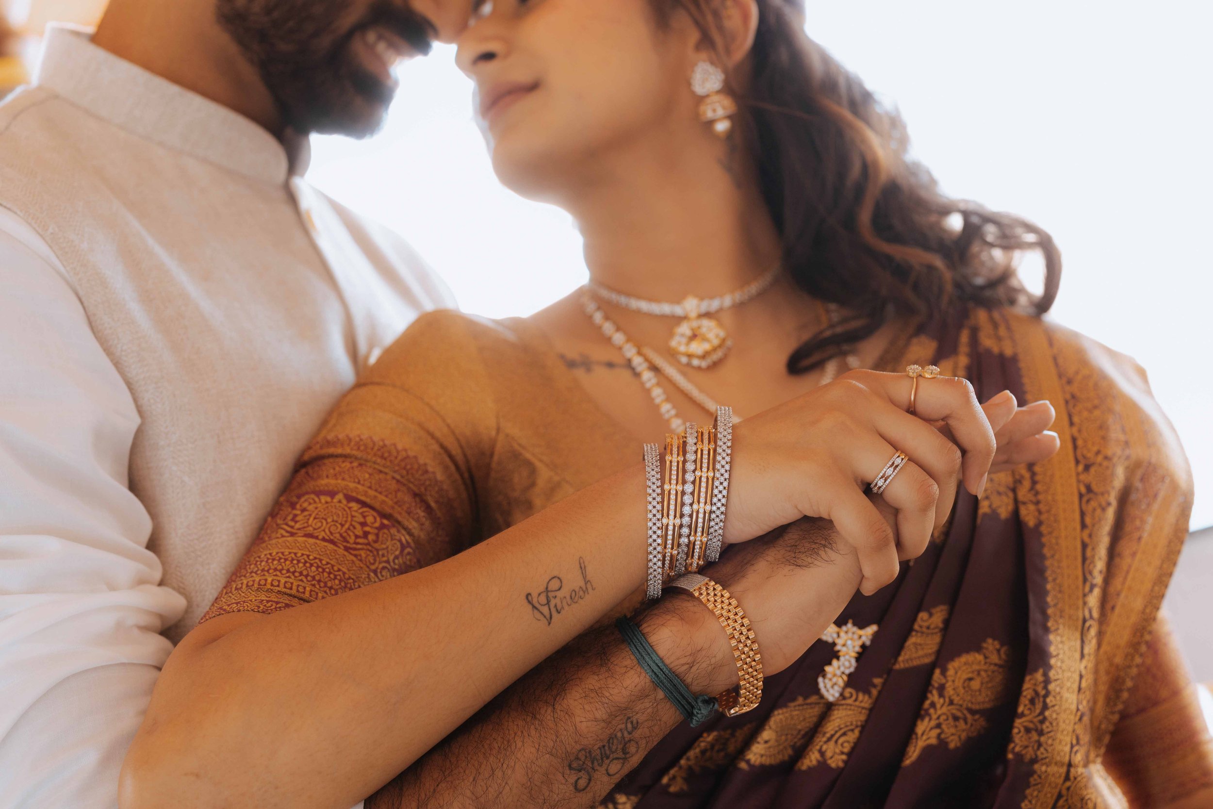 RAVI9411 copy.jpg