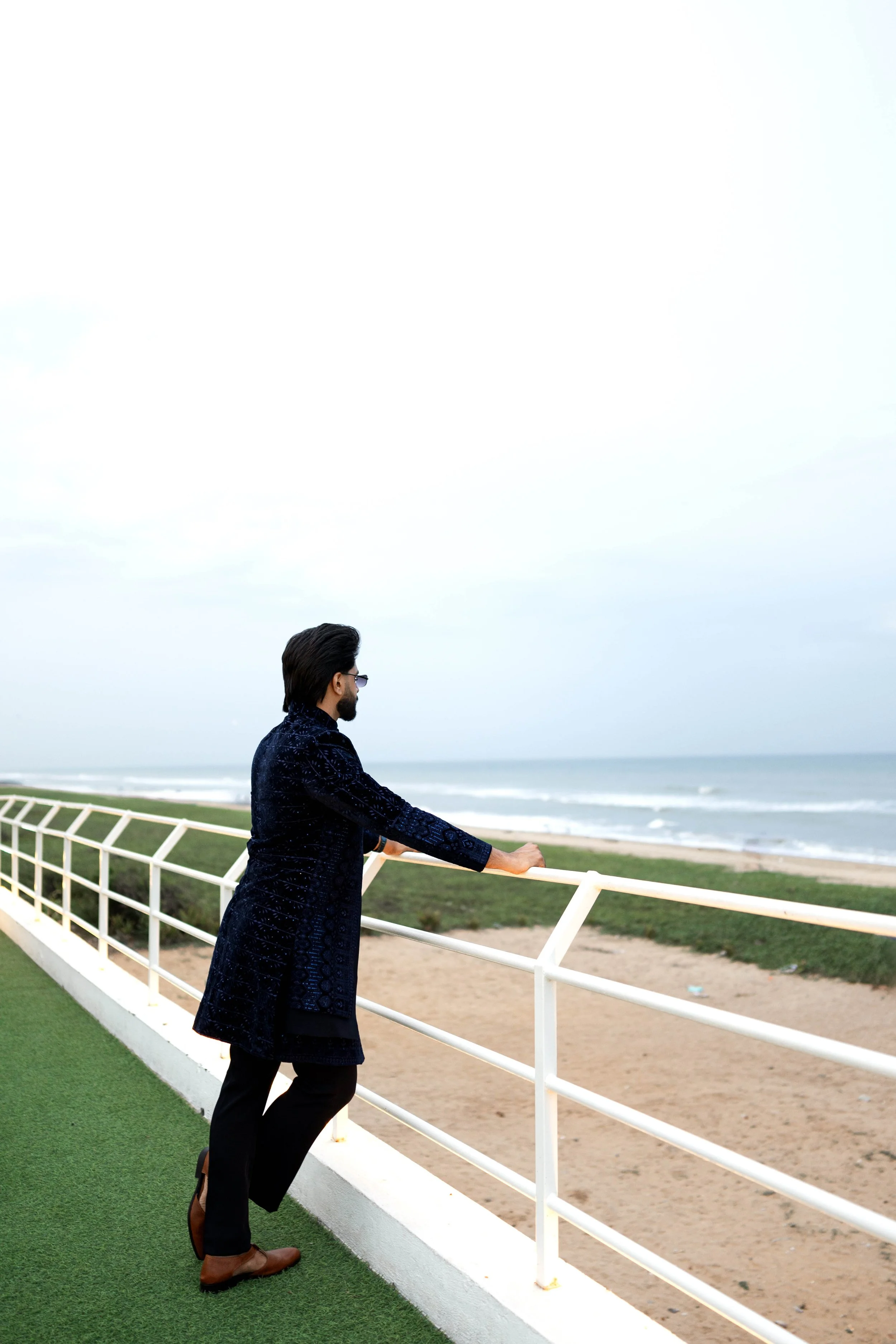 RAVI9905.jpg