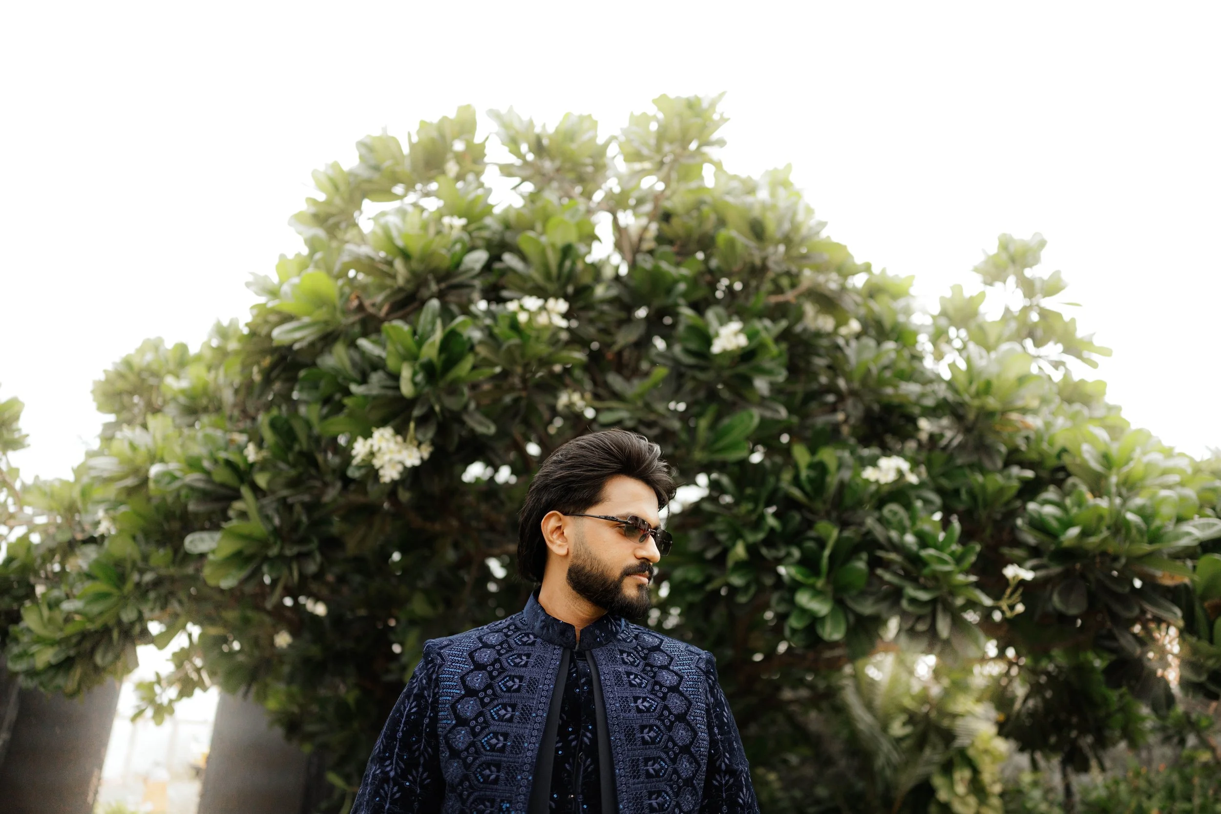 RAVI9826.jpg