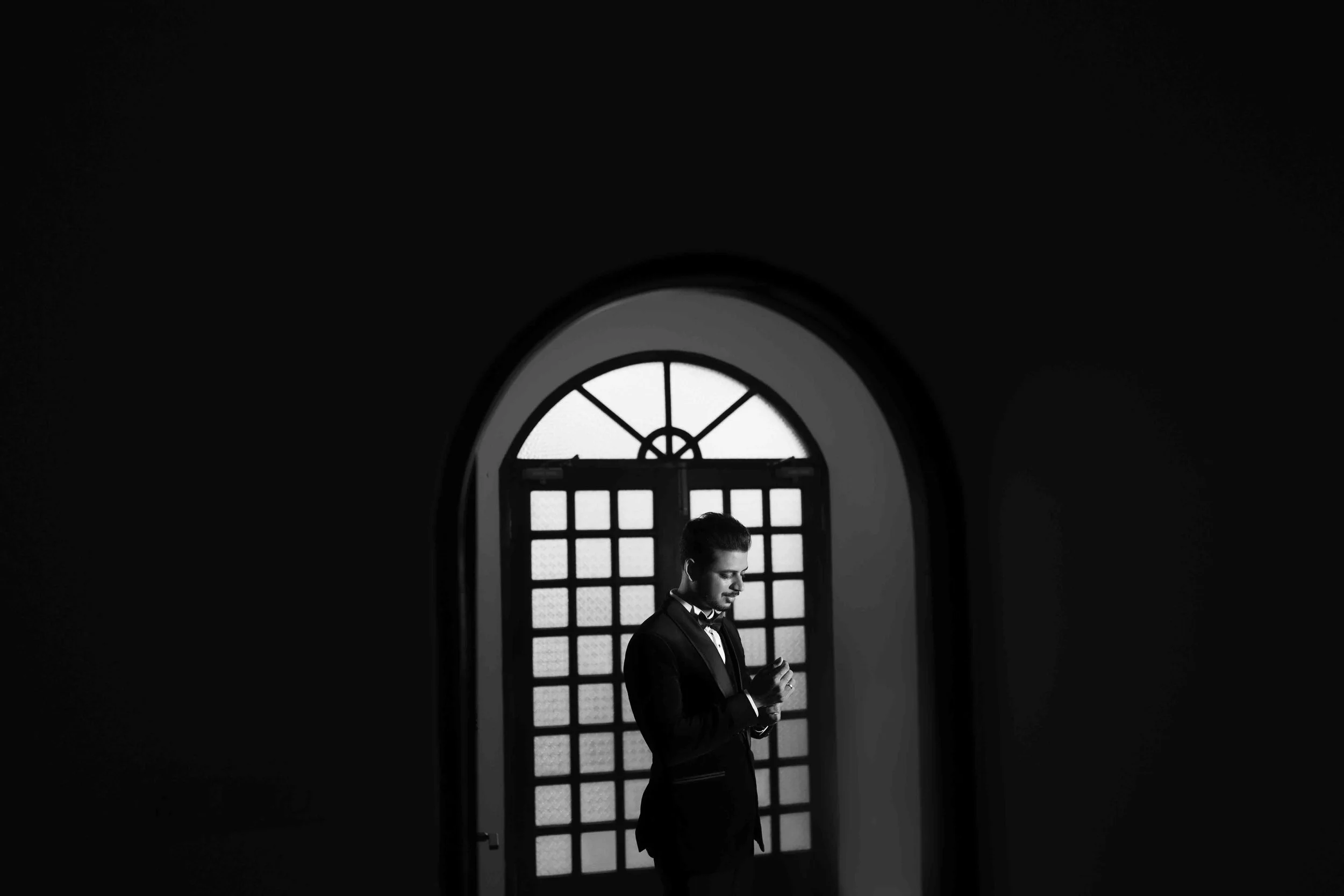 JAVI2922.jpg