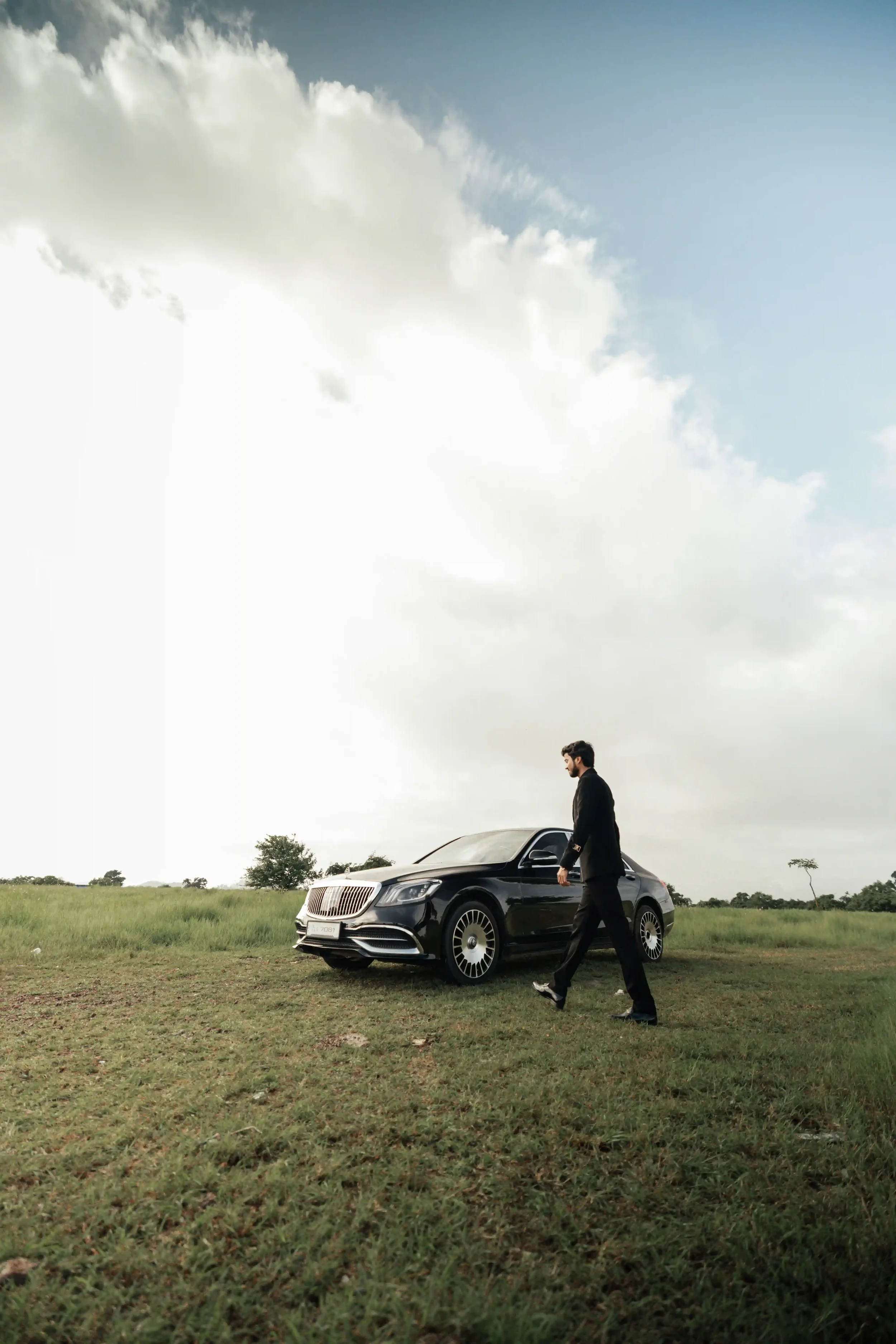 RAVI6107 copy 2.webp