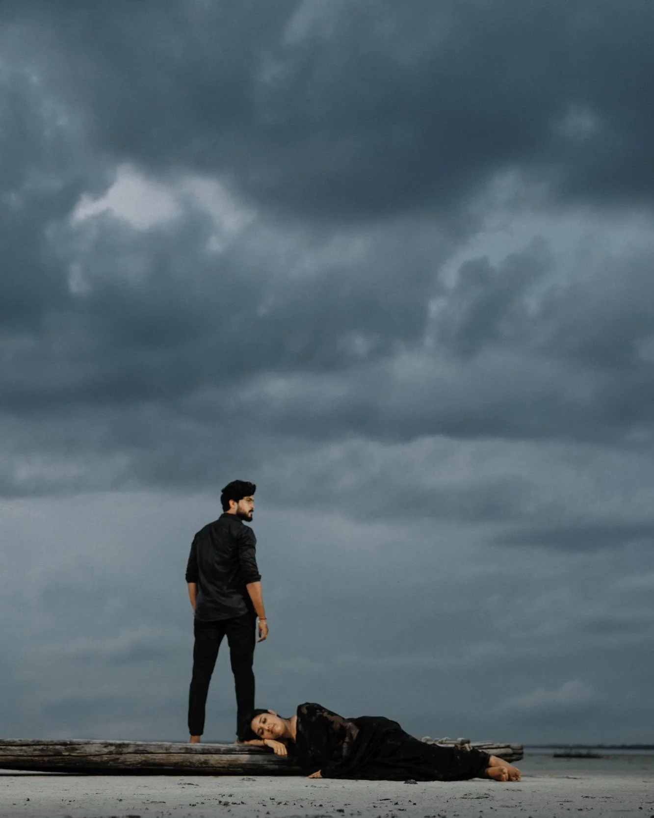 RAVI7298+copy.jpg