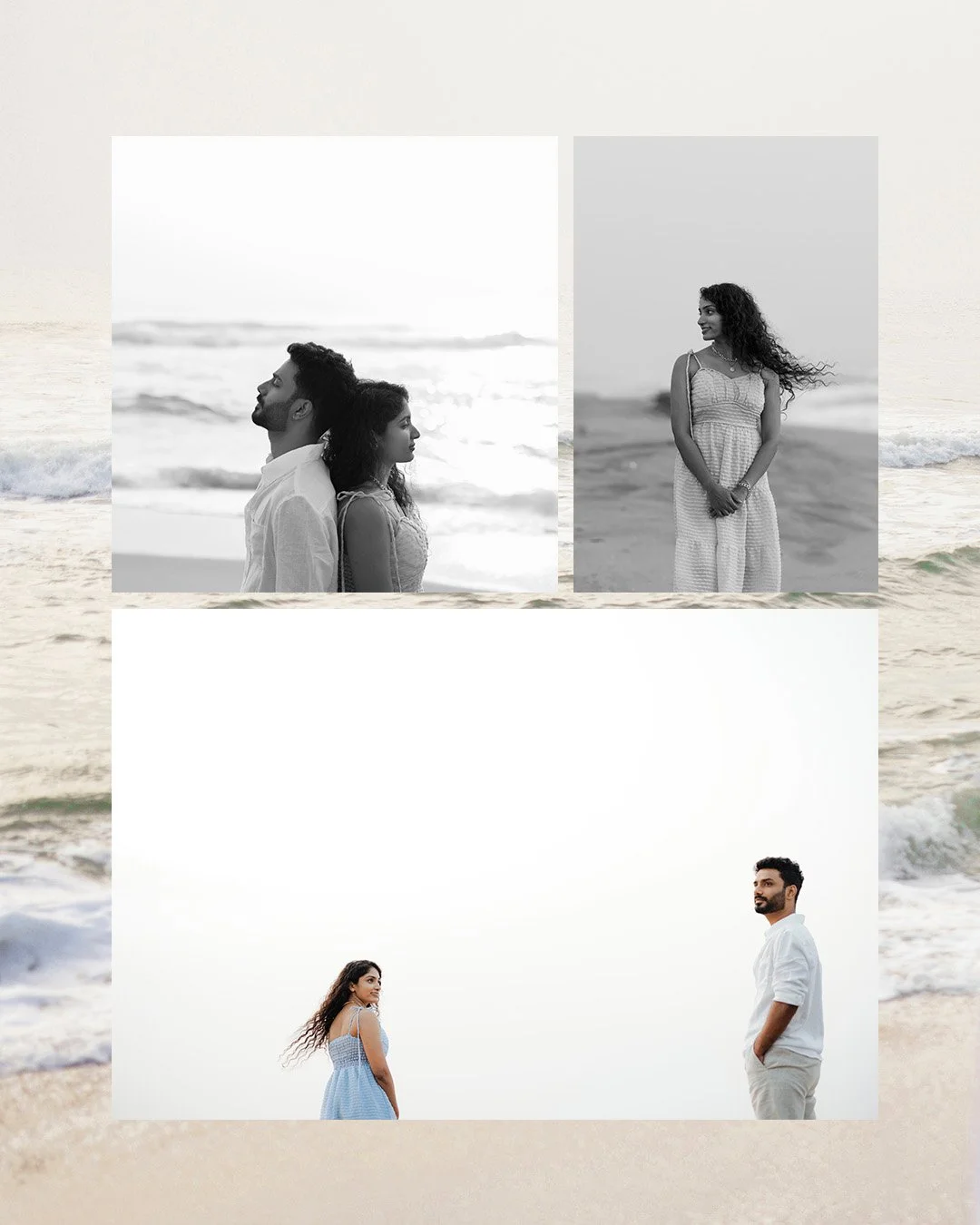 Artboard 9.jpg